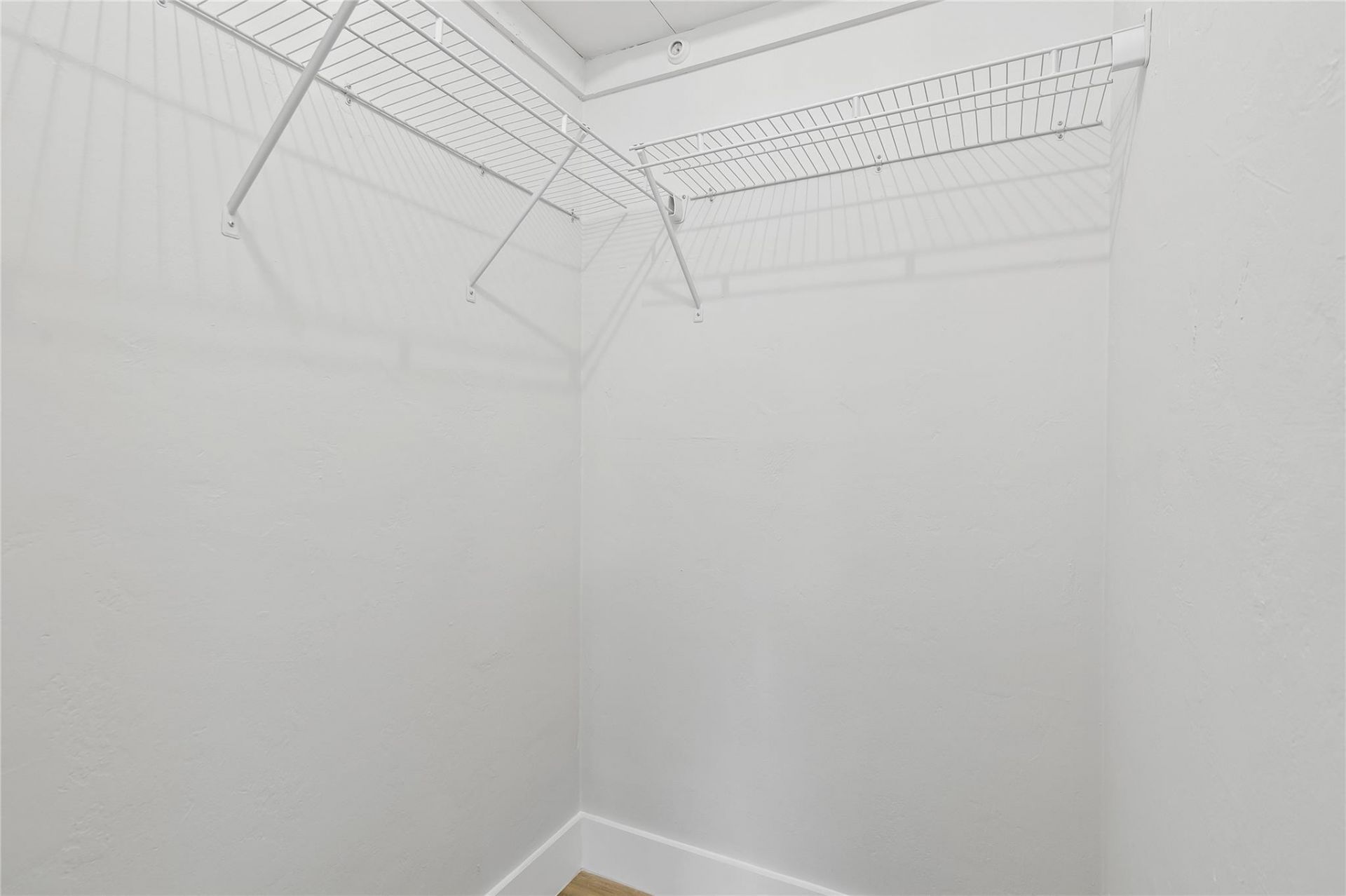 333 NE 24th Street, Wilton Manors, FL 33305 Photo