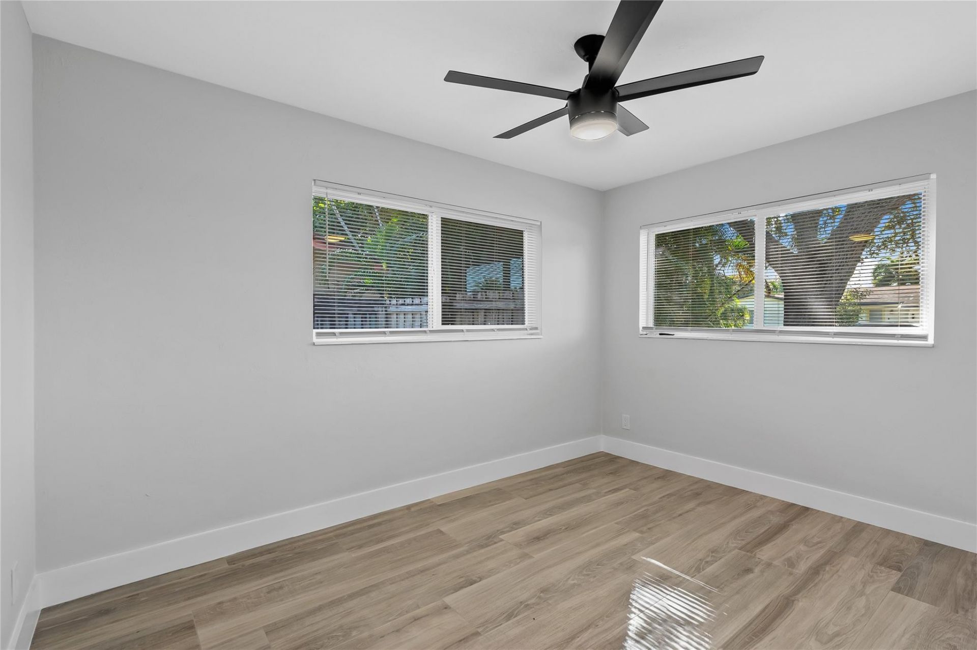 333 NE 24th Street, Wilton Manors, FL 33305 Photo