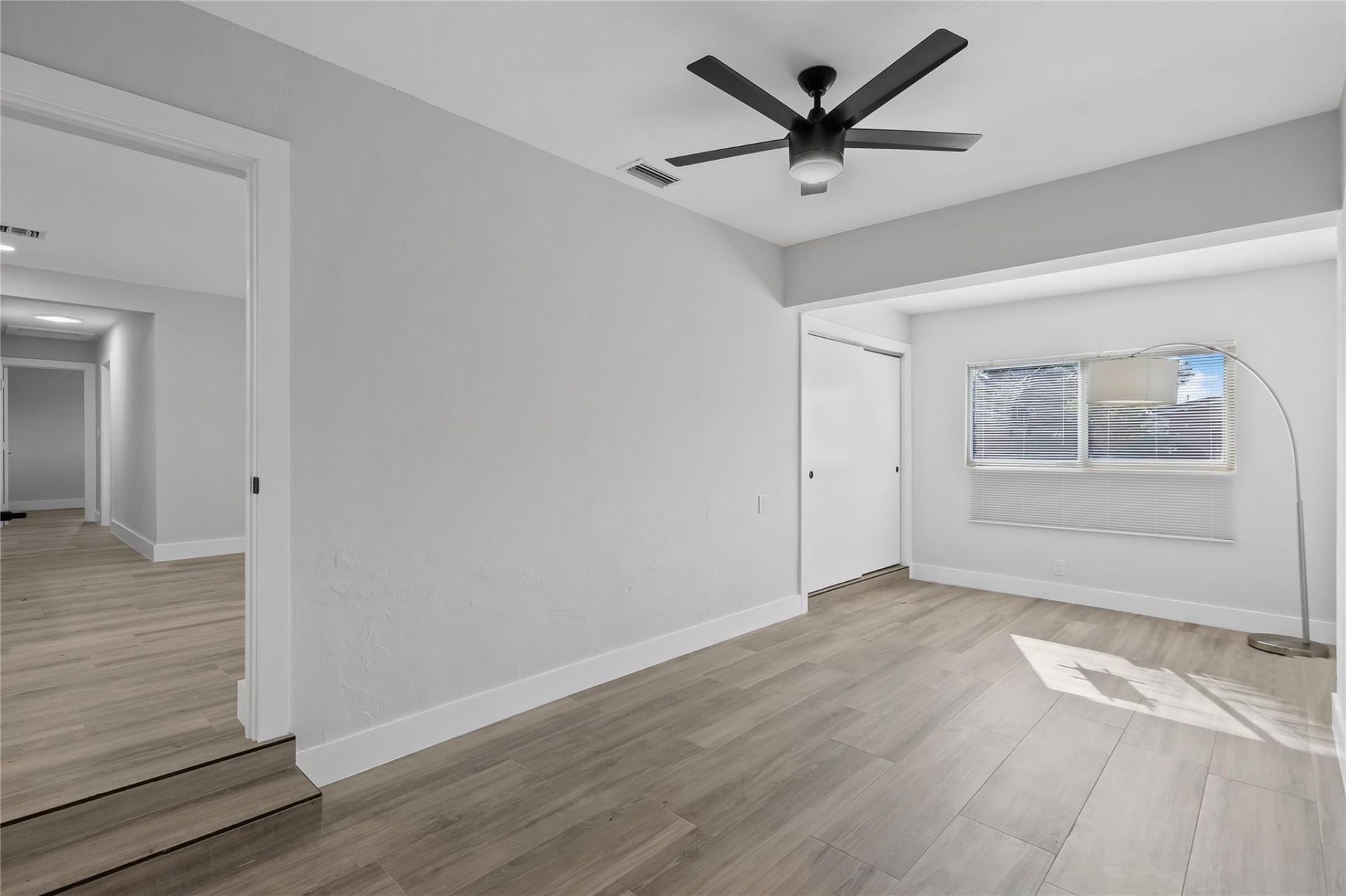 333 NE 24th Street, Wilton Manors, FL 33305 Photo