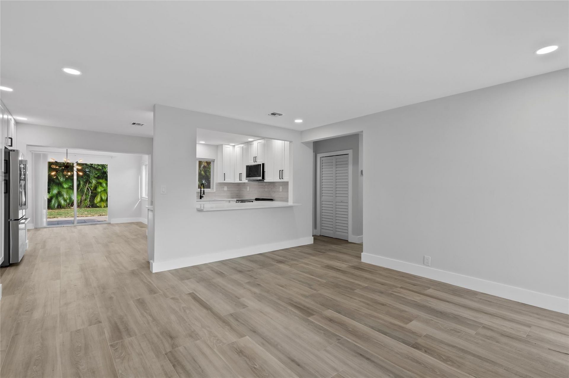 333 NE 24th Street, Wilton Manors, FL 33305 Photo