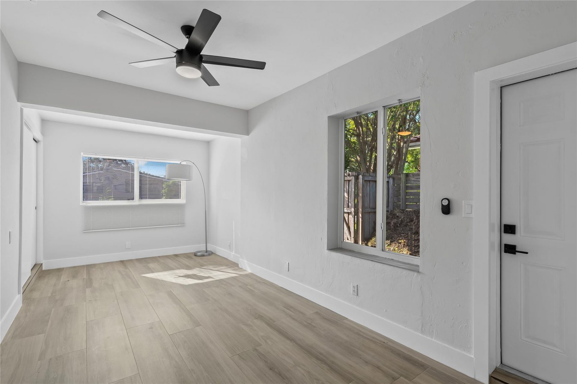 333 NE 24th Street, Wilton Manors, FL 33305 Photo