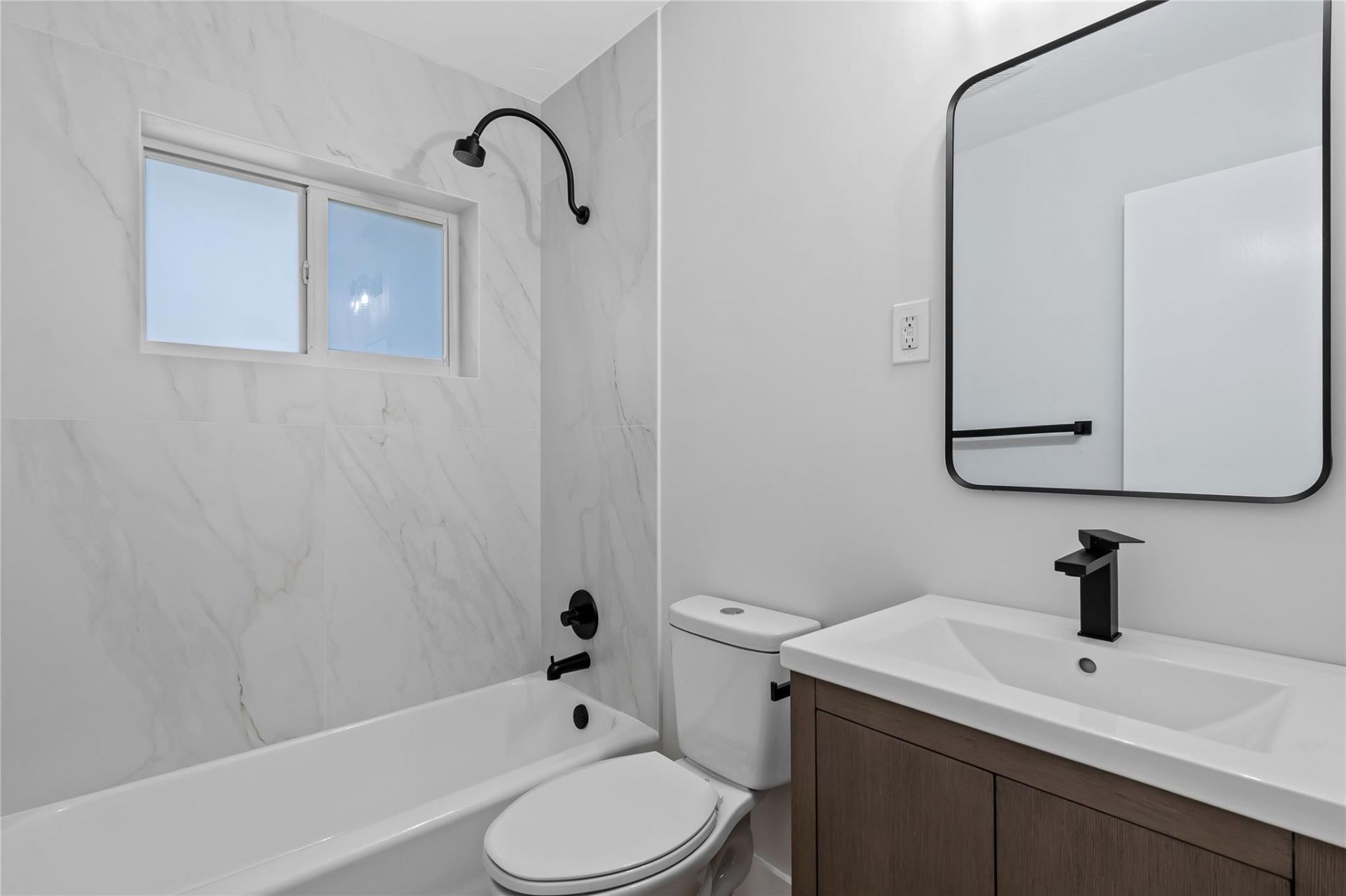 333 NE 24th Street, Wilton Manors, FL 33305 Photo