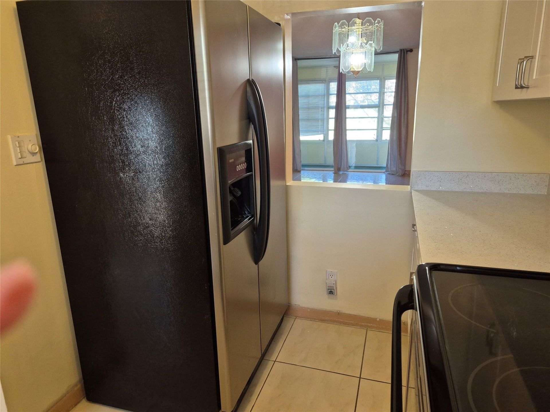 8891 Sunrise Lakes Boulevard, Unit 111, Sunrise, FL 33322 Photo