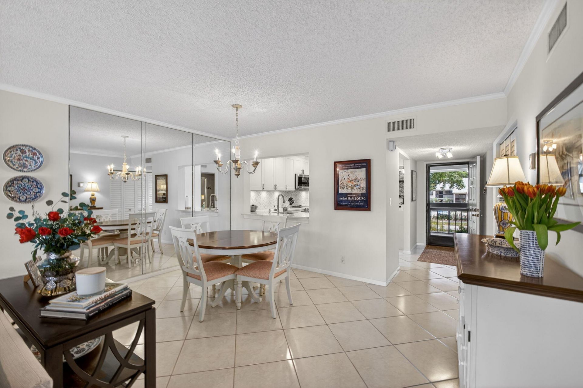 12871 Briarlake Drive, Unit 203, Palm Beach Gardens, FL 33418 Photo