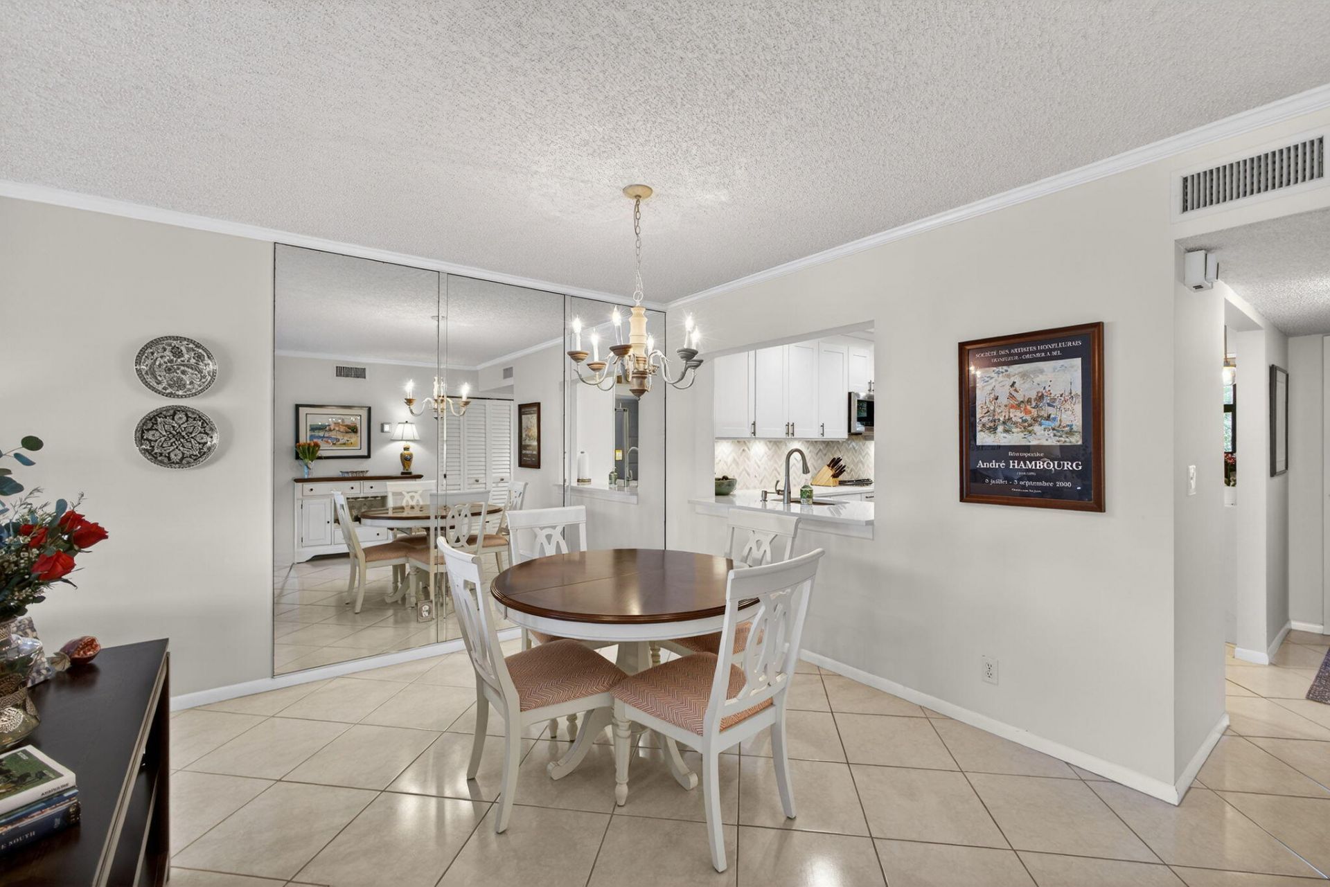 12871 Briarlake Drive, Unit 203, Palm Beach Gardens, FL 33418 Photo
