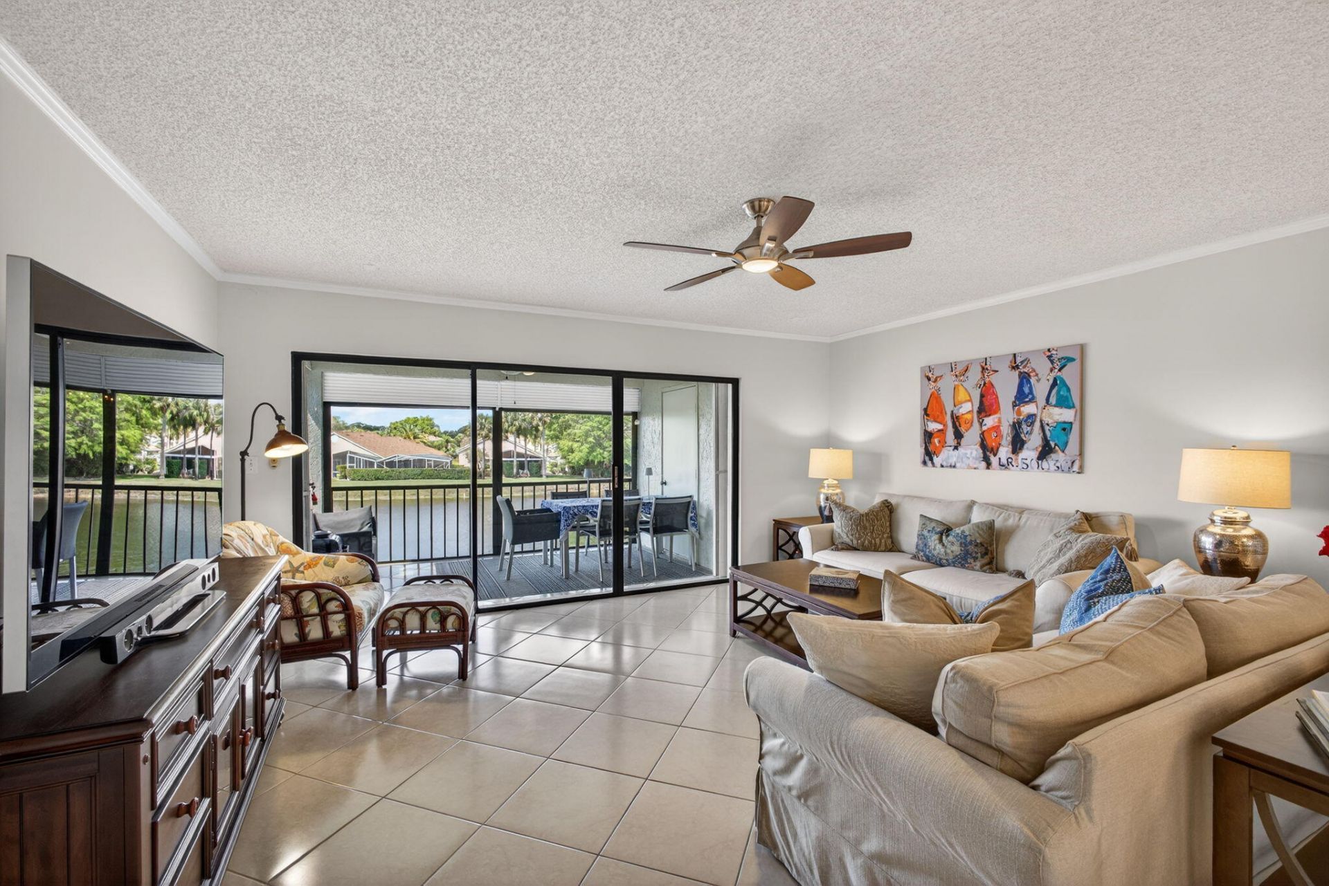12871 Briarlake Drive, Unit 203, Palm Beach Gardens, FL 33418 Photo