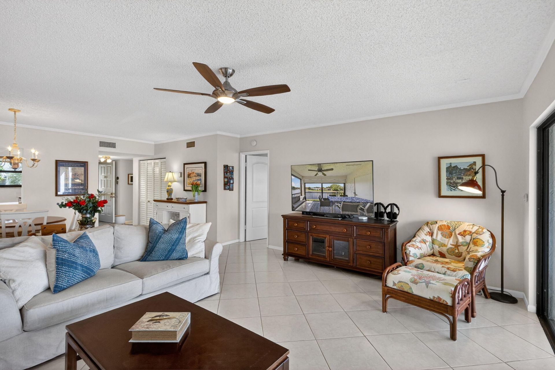 12871 Briarlake Drive, Unit 203, Palm Beach Gardens, FL 33418 Photo