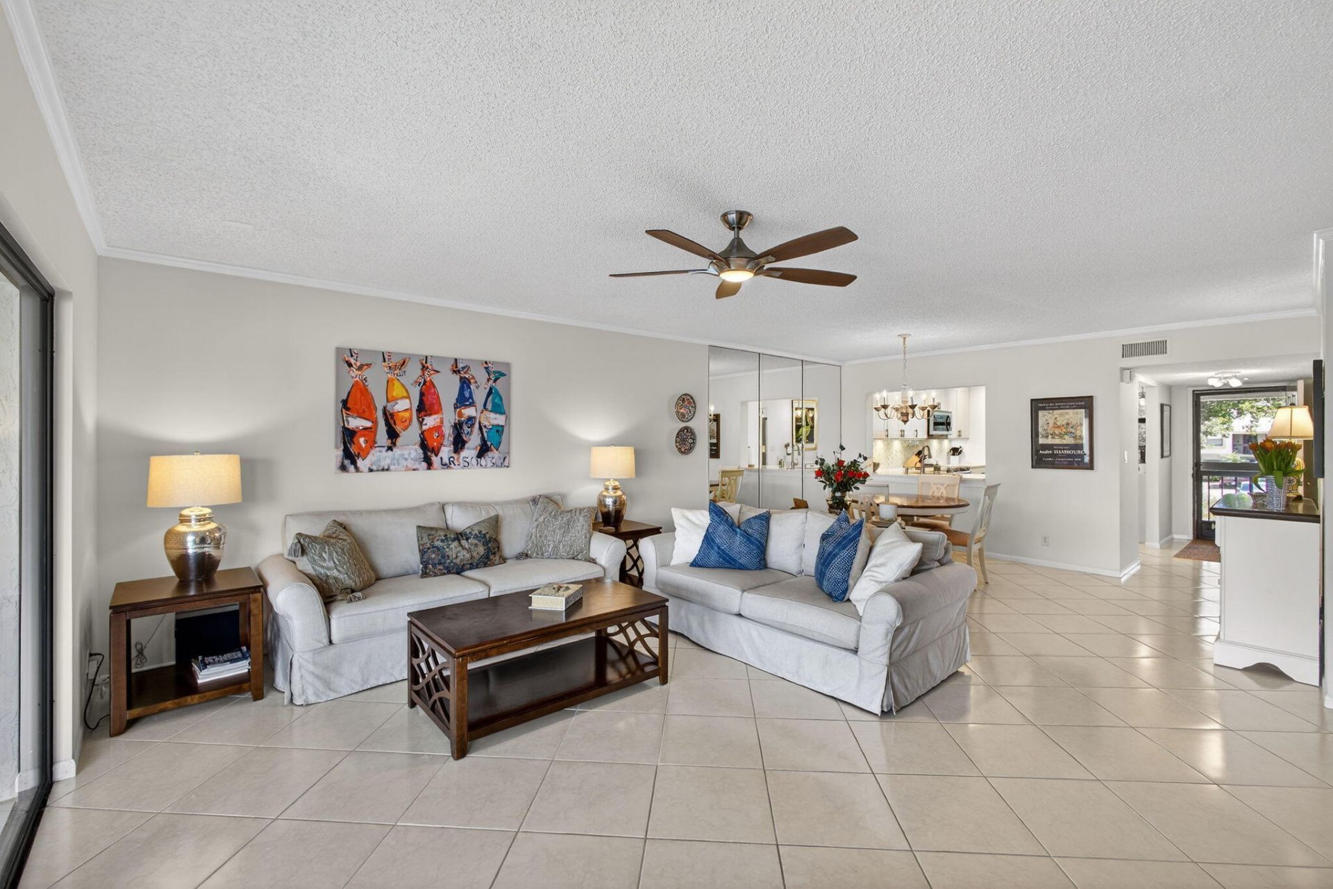 12871 Briarlake Drive, Unit 203, Palm Beach Gardens, FL 33418 Photo