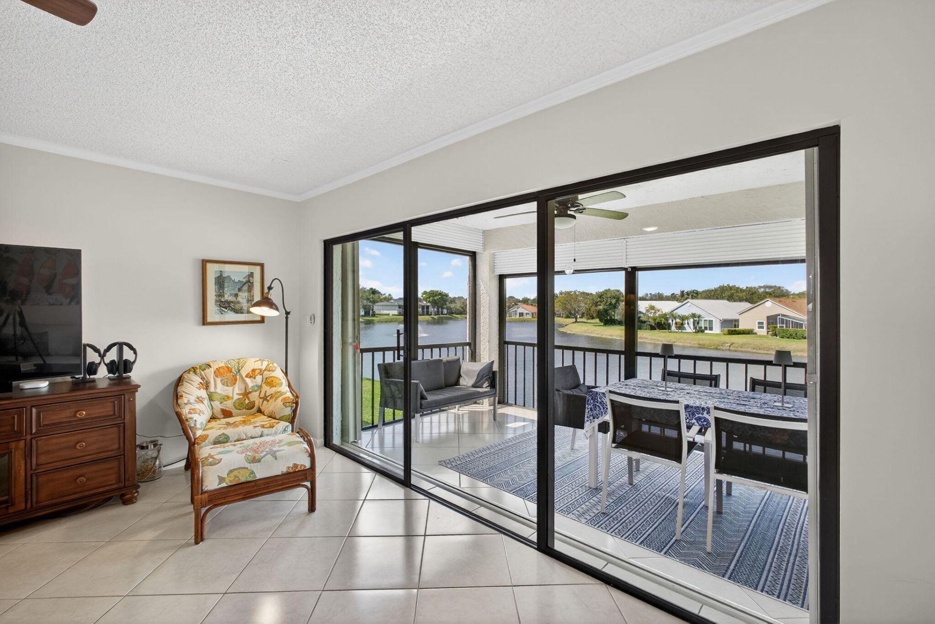 12871 Briarlake Drive, Unit 203, Palm Beach Gardens, FL 33418 Photo