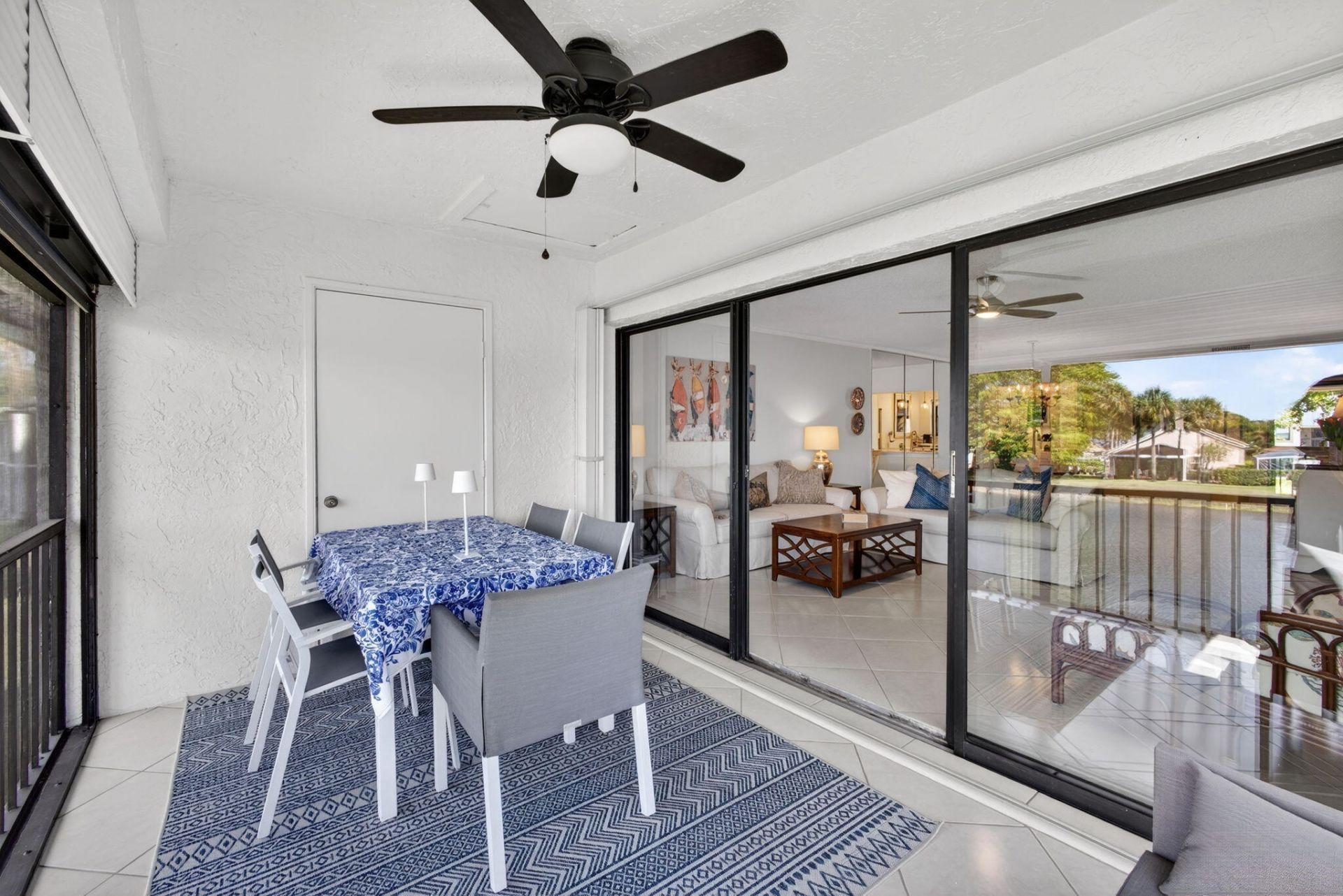 12871 Briarlake Drive, Unit 203, Palm Beach Gardens, FL 33418 Photo