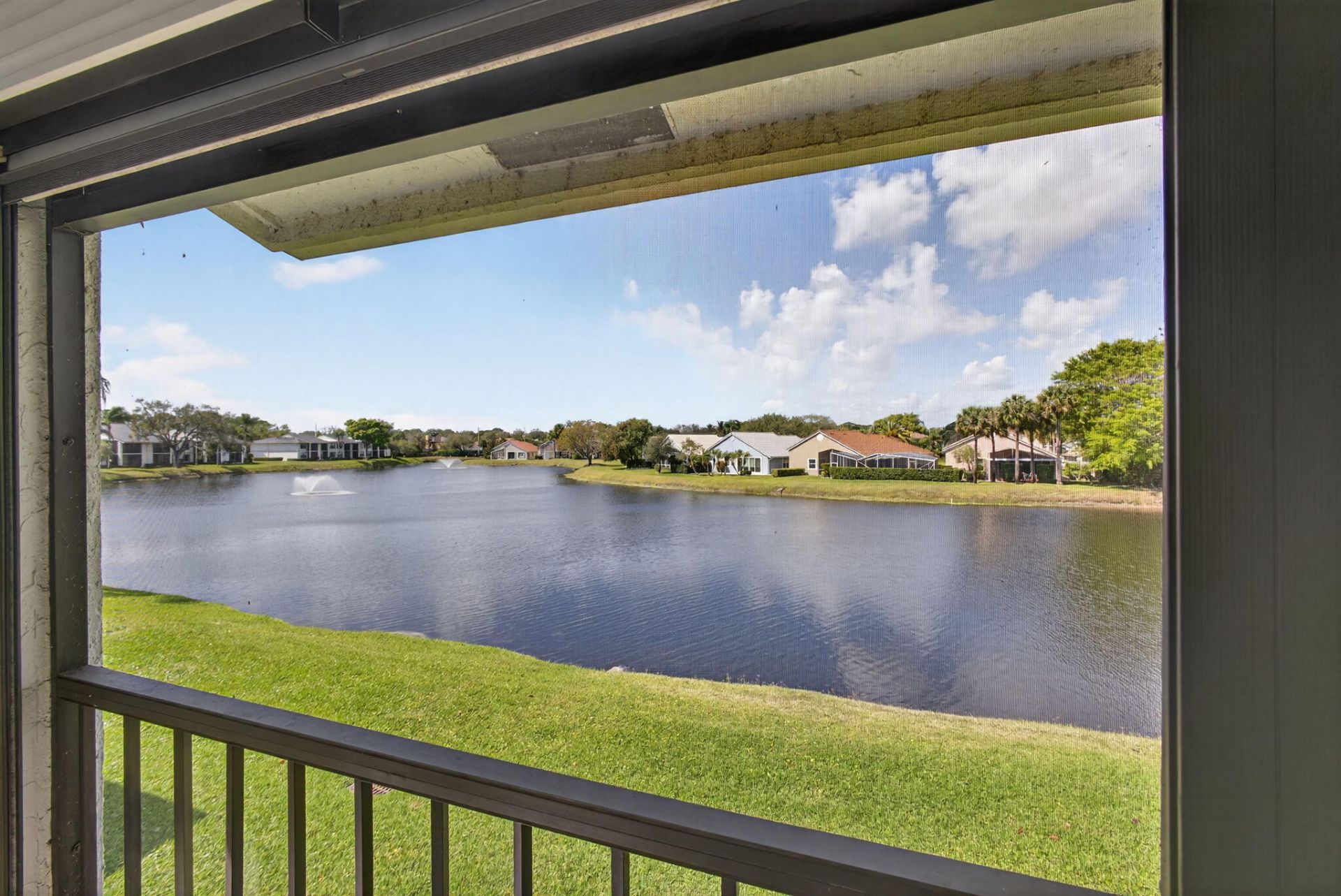 12871 Briarlake Drive, Unit 203, Palm Beach Gardens, FL 33418 Photo