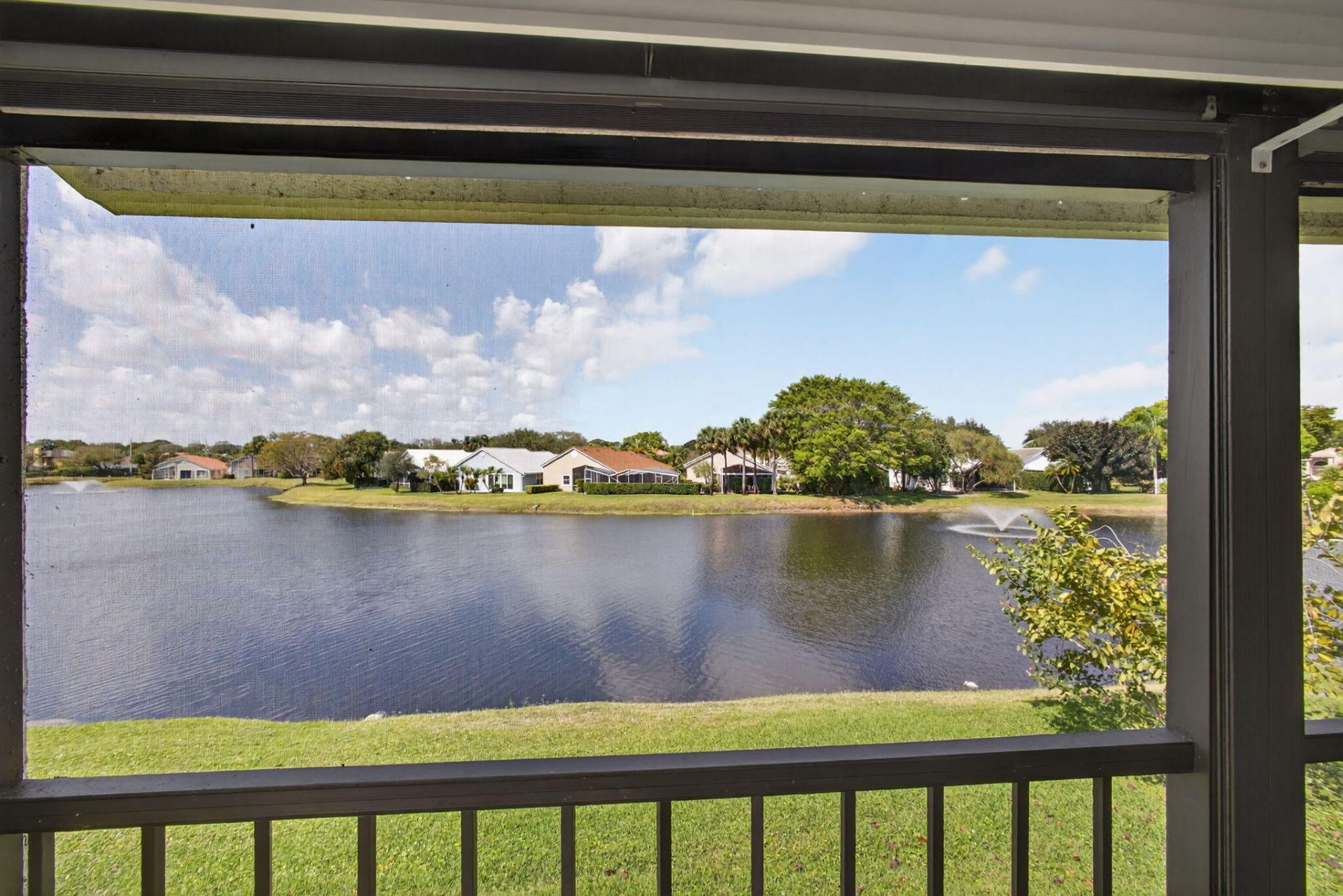 12871 Briarlake Drive, Unit 203, Palm Beach Gardens, FL 33418 Photo