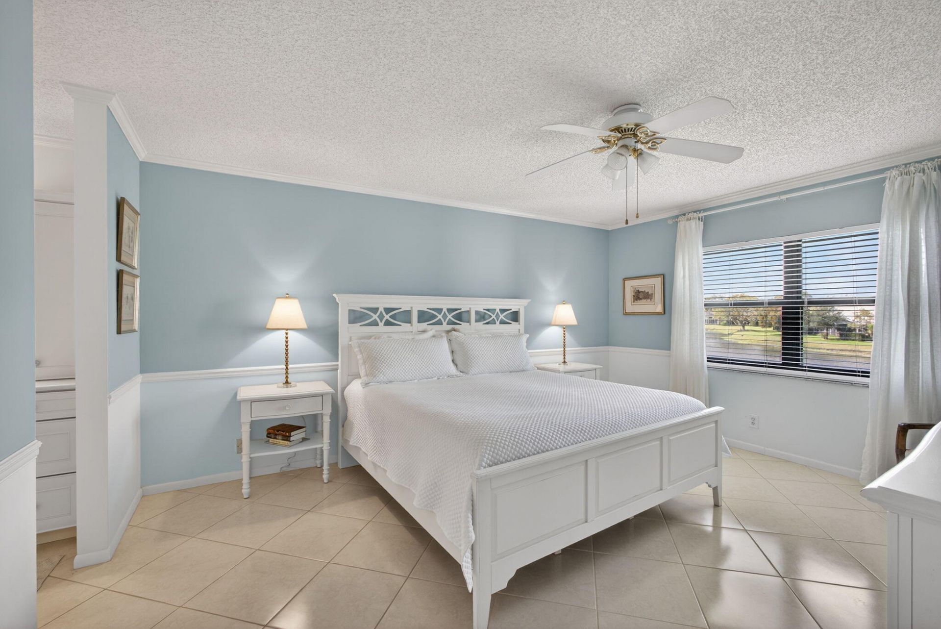 12871 Briarlake Drive, Unit 203, Palm Beach Gardens, FL 33418 Photo
