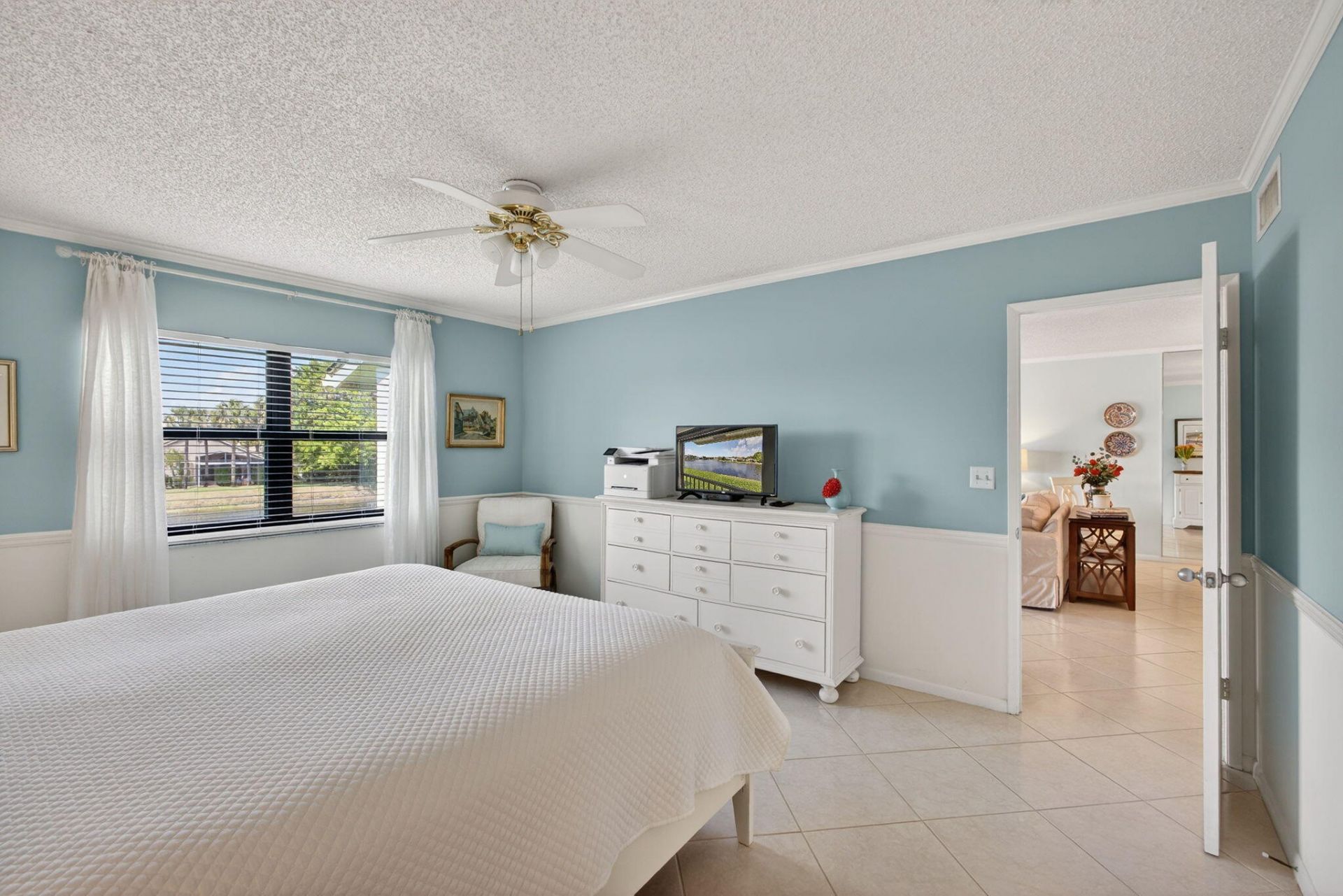 12871 Briarlake Drive, Unit 203, Palm Beach Gardens, FL 33418 Photo