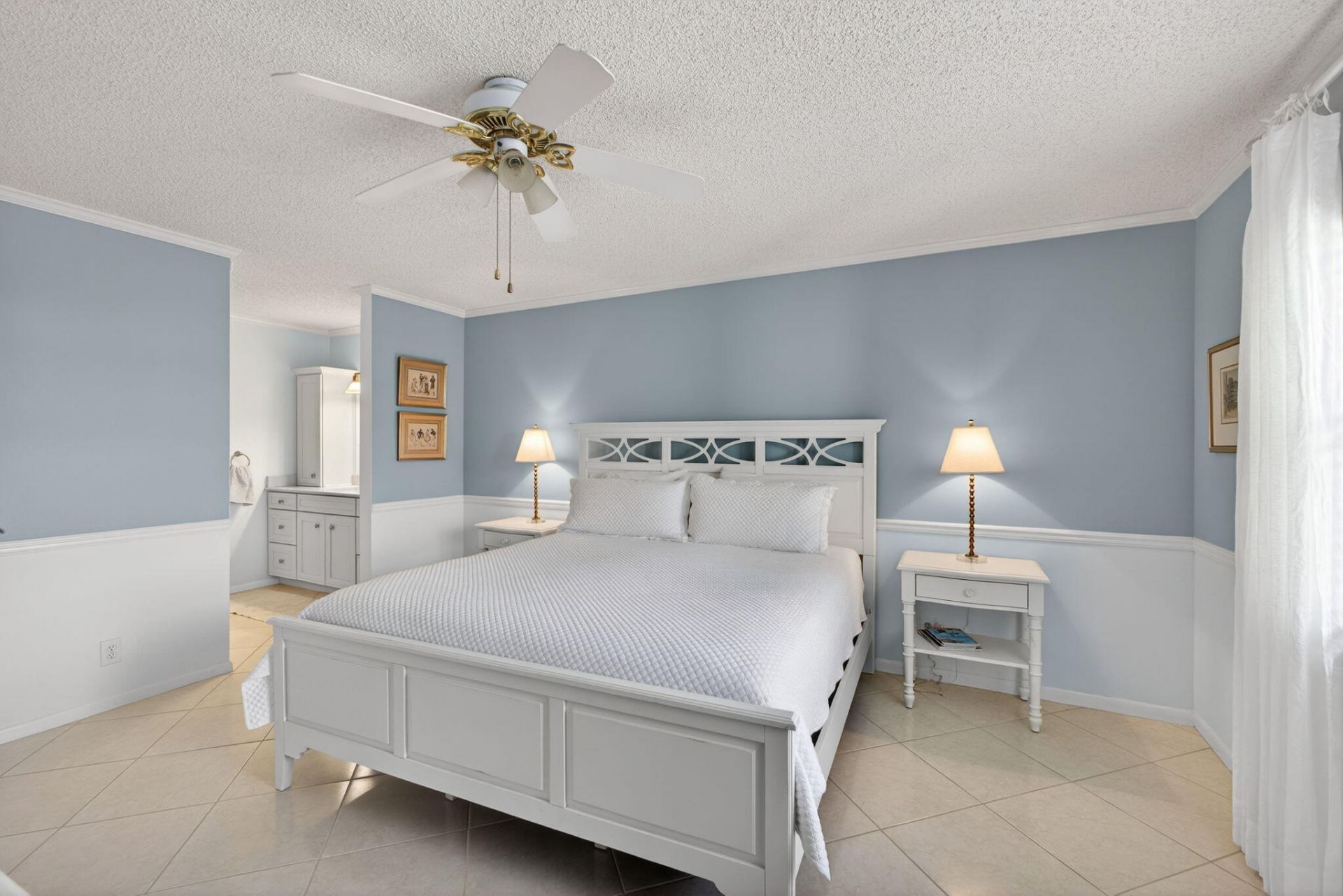 12871 Briarlake Drive, Unit 203, Palm Beach Gardens, FL 33418 Photo