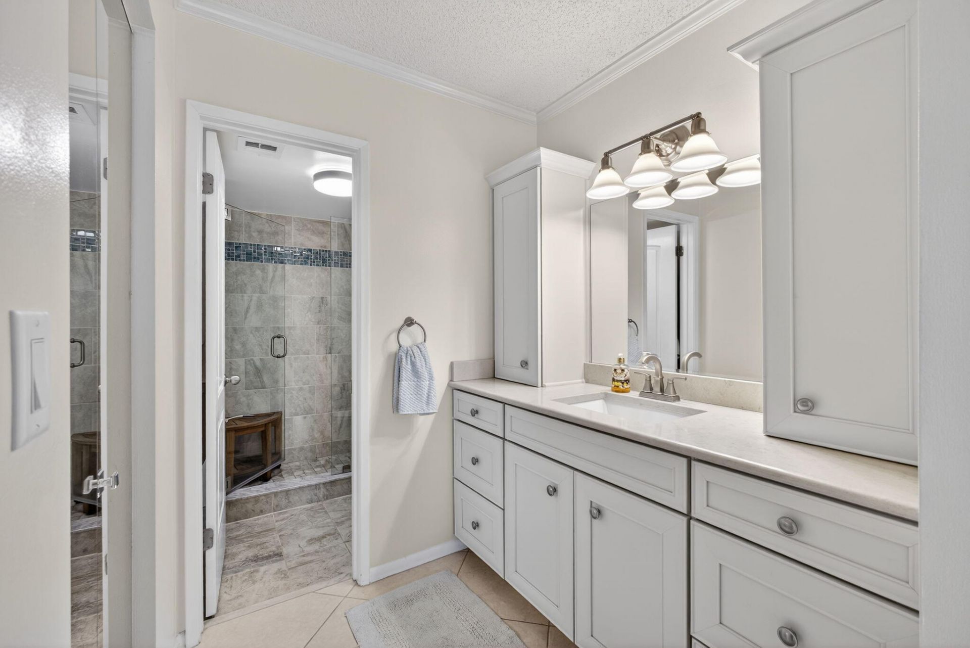 12871 Briarlake Drive, Unit 203, Palm Beach Gardens, FL 33418 Photo