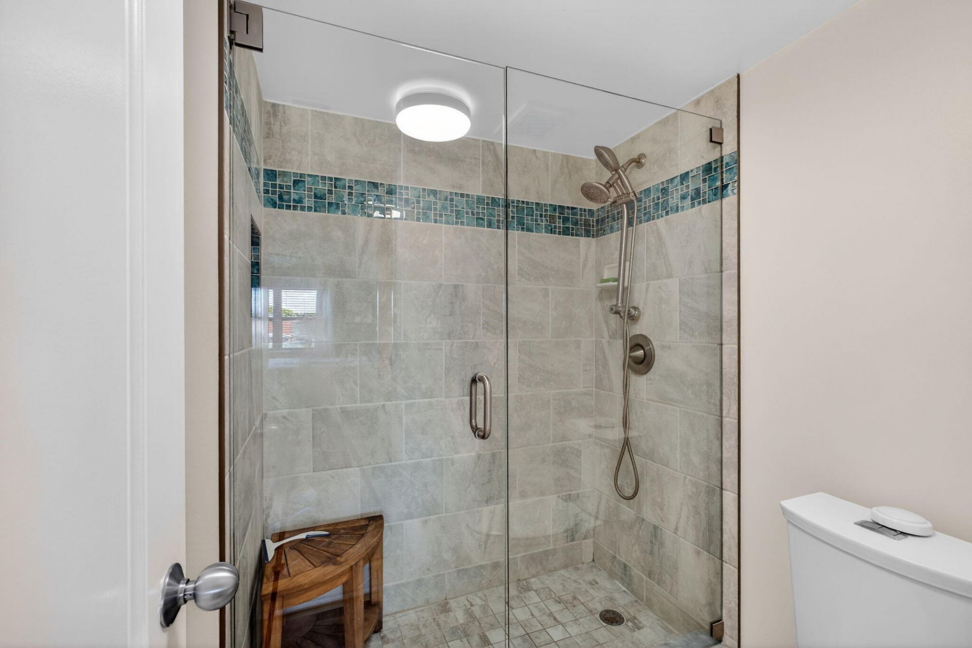 12871 Briarlake Drive, Unit 203, Palm Beach Gardens, FL 33418 Photo