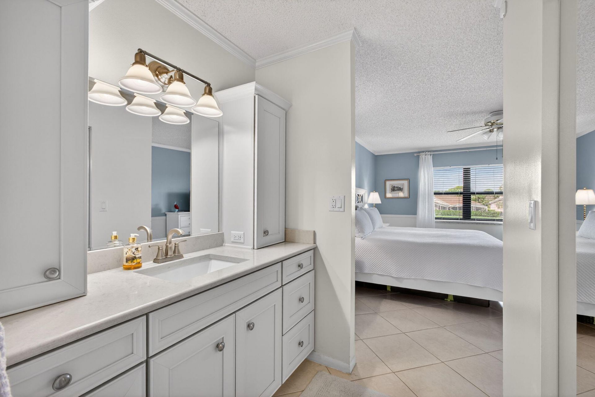 12871 Briarlake Drive, Unit 203, Palm Beach Gardens, FL 33418 Photo