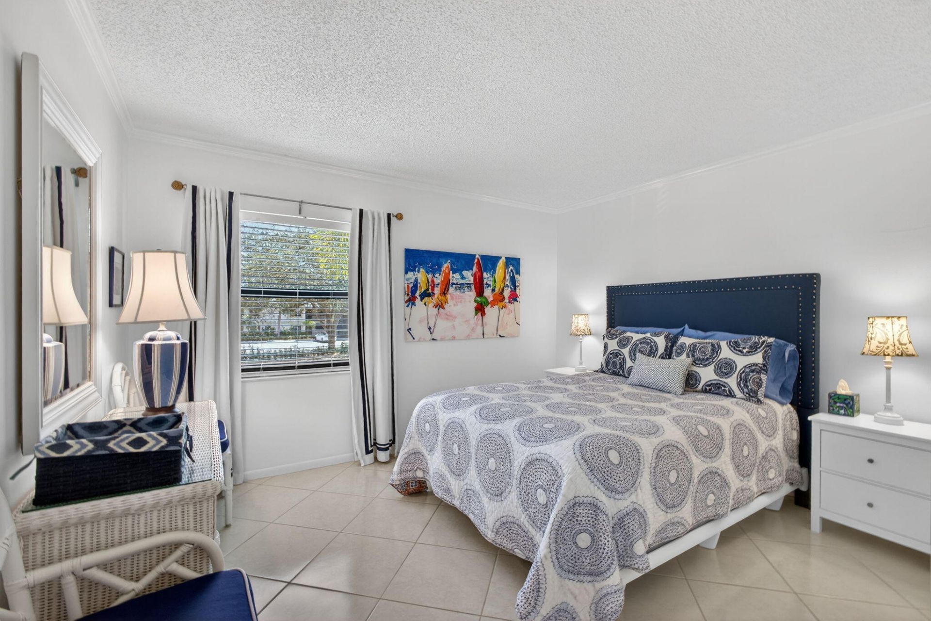 12871 Briarlake Drive, Unit 203, Palm Beach Gardens, FL 33418 Photo