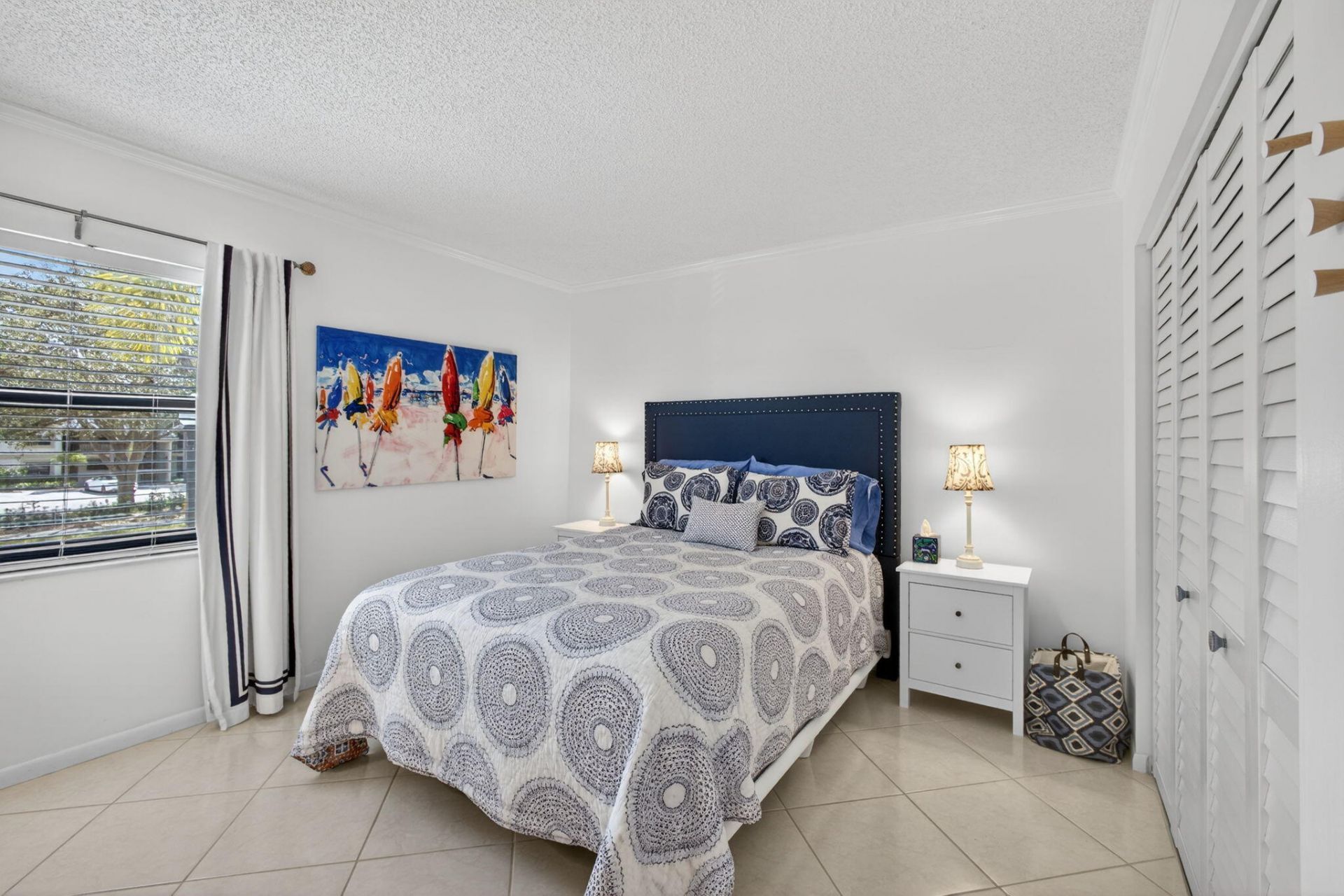 12871 Briarlake Drive, Unit 203, Palm Beach Gardens, FL 33418 Photo