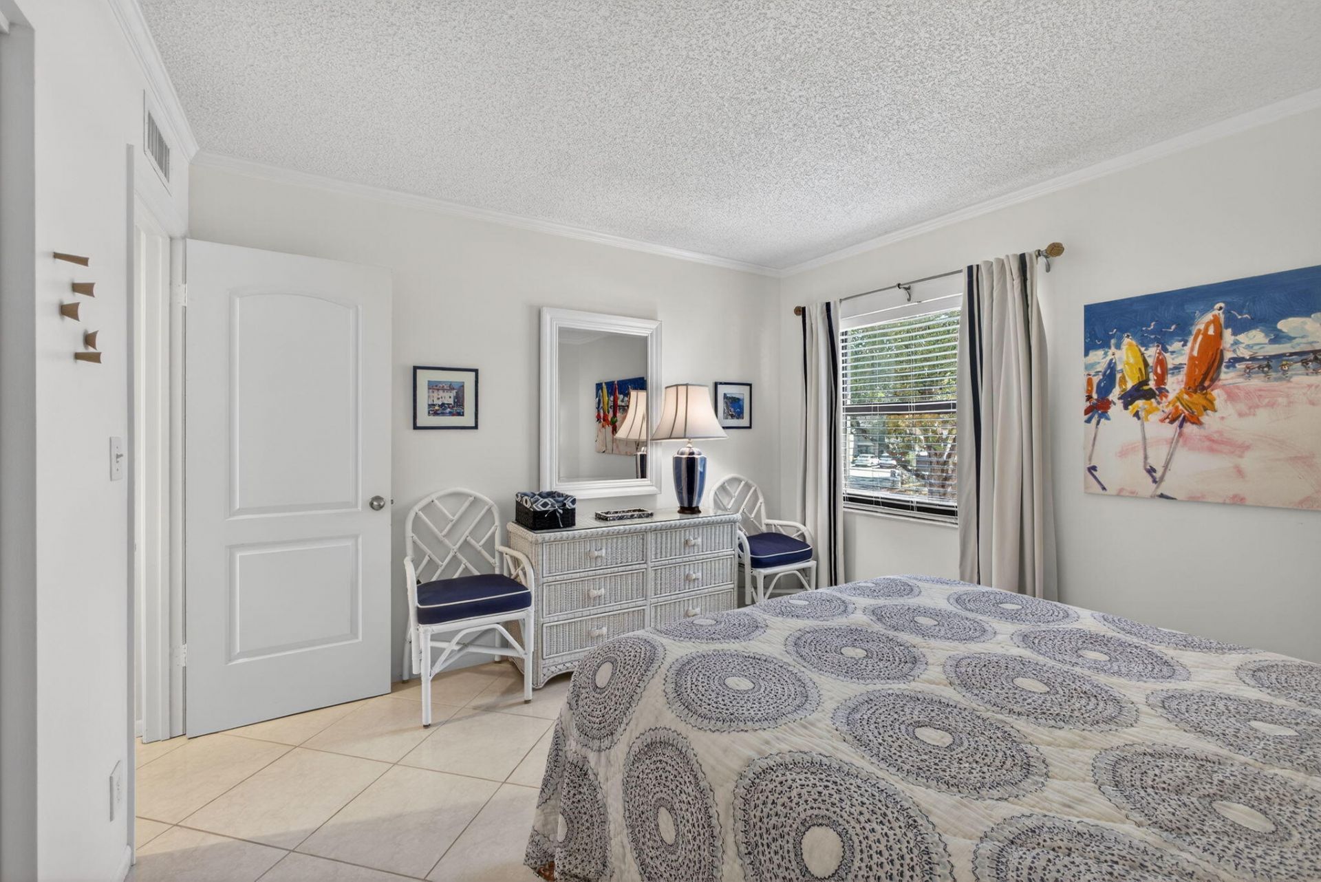 12871 Briarlake Drive, Unit 203, Palm Beach Gardens, FL 33418 Photo