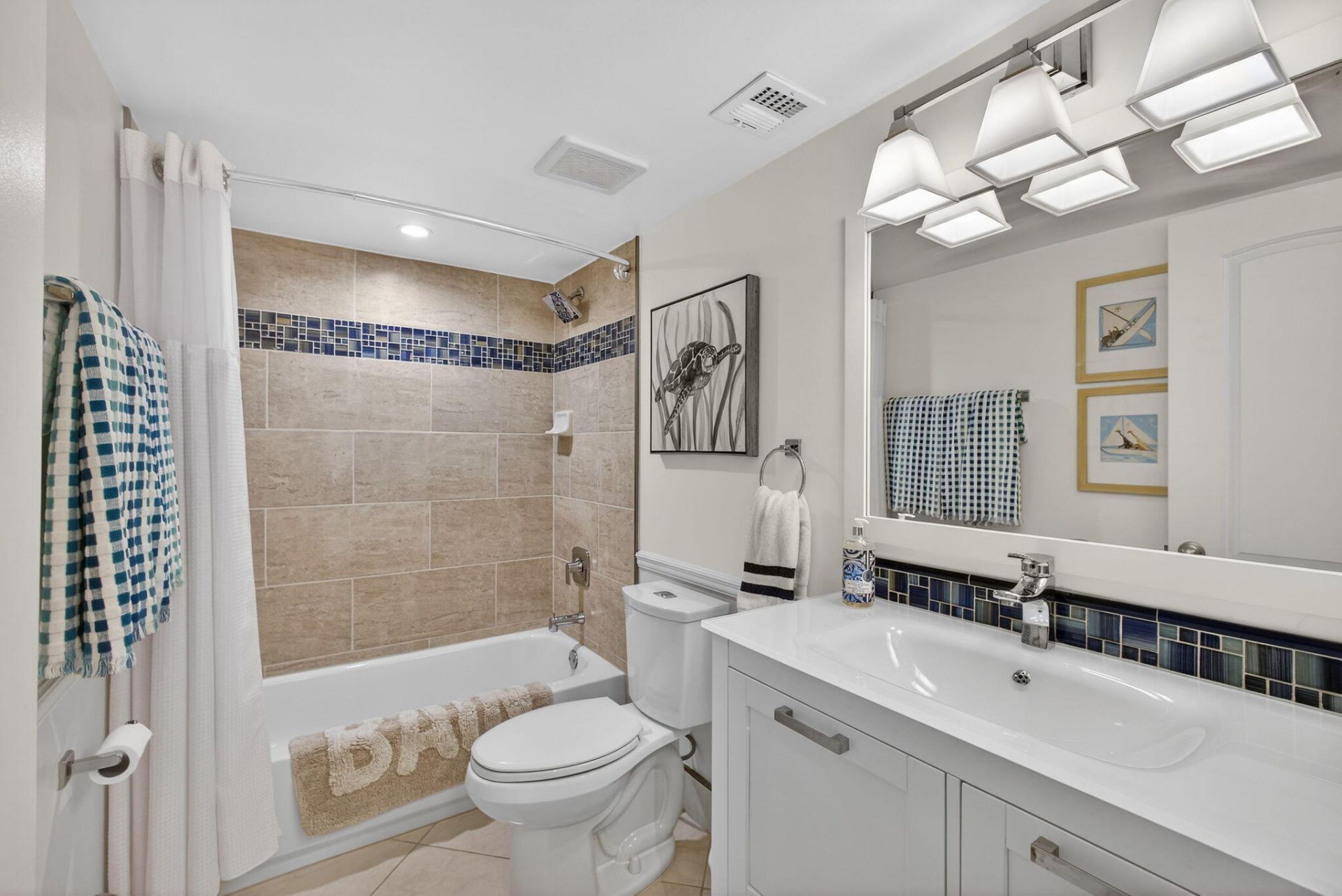 12871 Briarlake Drive, Unit 203, Palm Beach Gardens, FL 33418 Photo