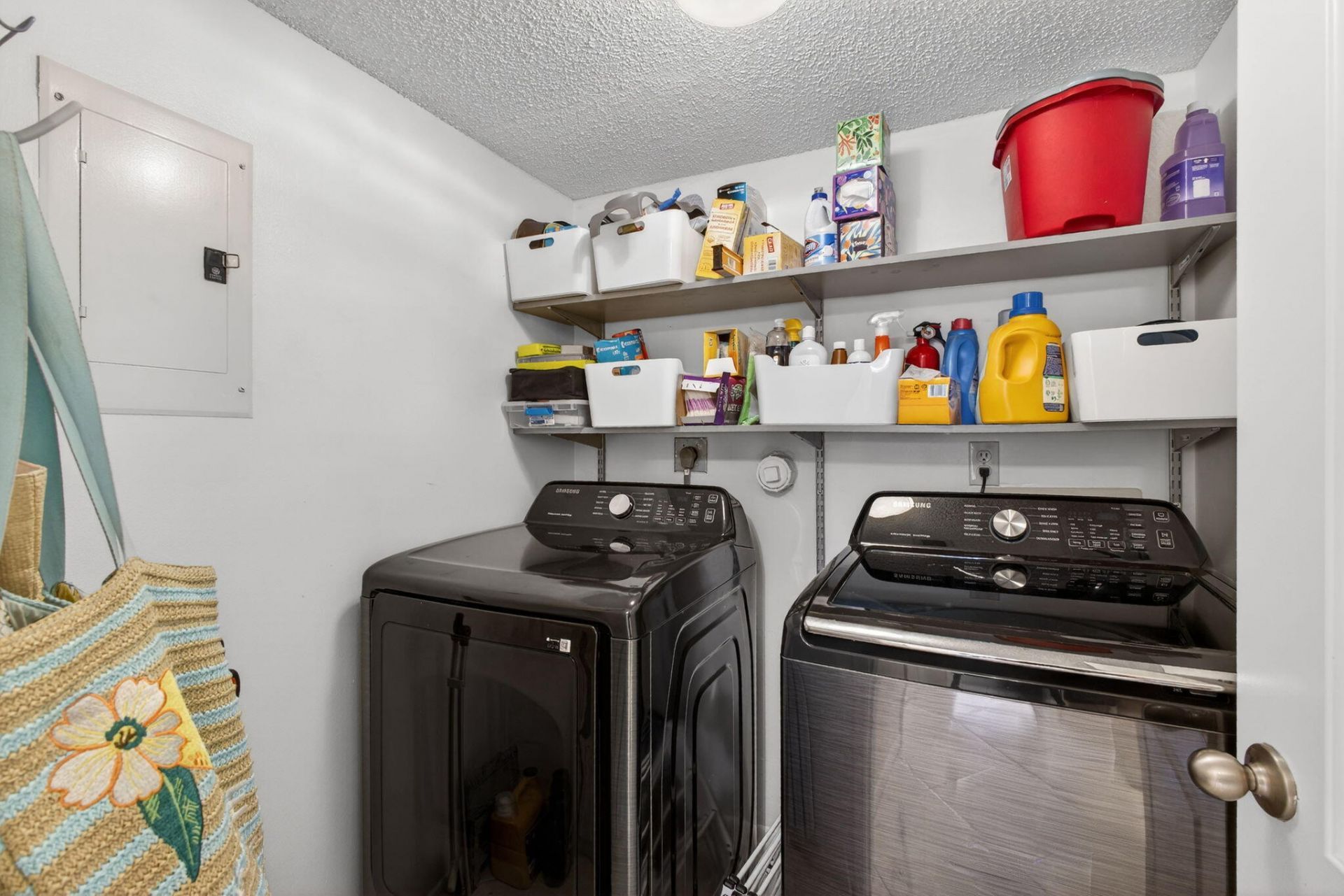 12871 Briarlake Drive, Unit 203, Palm Beach Gardens, FL 33418 Photo