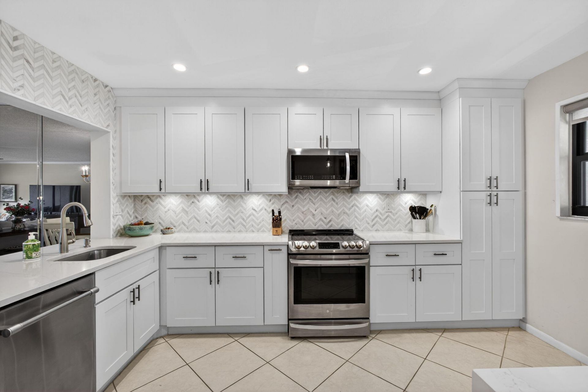 12871 Briarlake Drive, Unit 203, Palm Beach Gardens, FL 33418 Photo