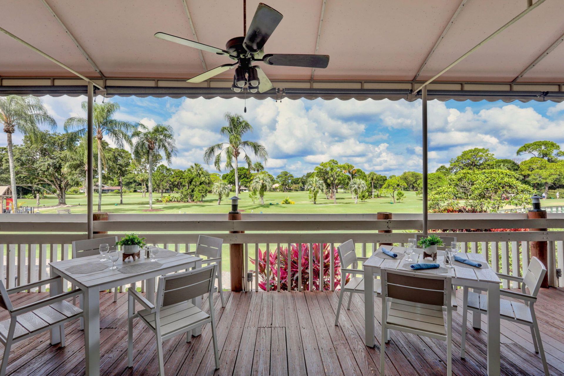 12871 Briarlake Drive, Unit 203, Palm Beach Gardens, FL 33418 Photo