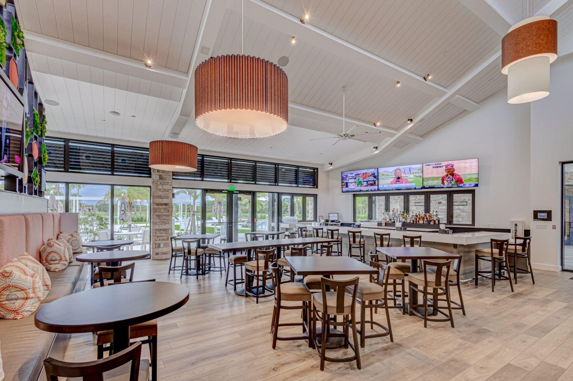 12871 Briarlake Drive, Unit 203, Palm Beach Gardens, FL 33418 Photo