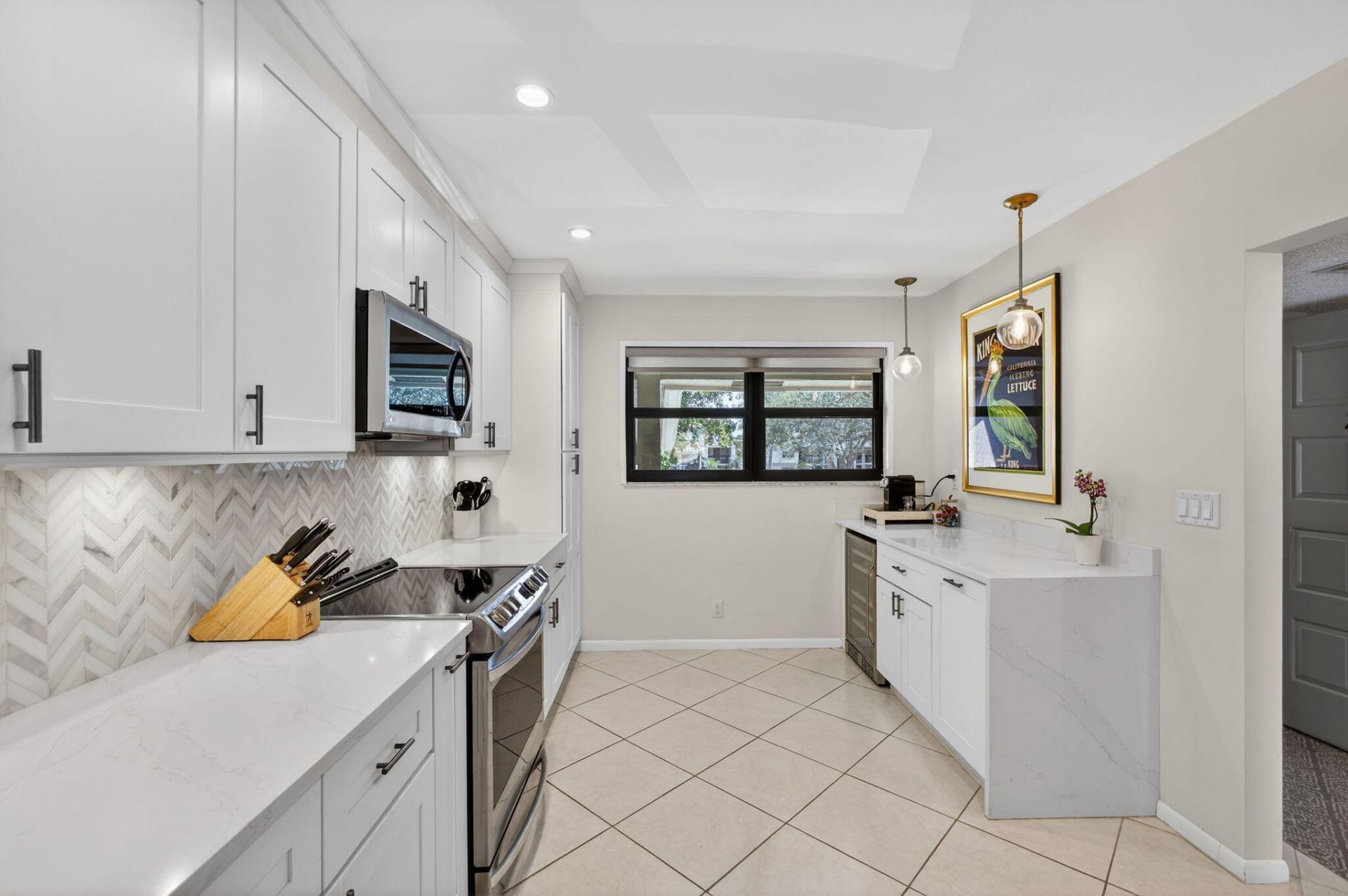 12871 Briarlake Drive, Unit 203, Palm Beach Gardens, FL 33418 Photo