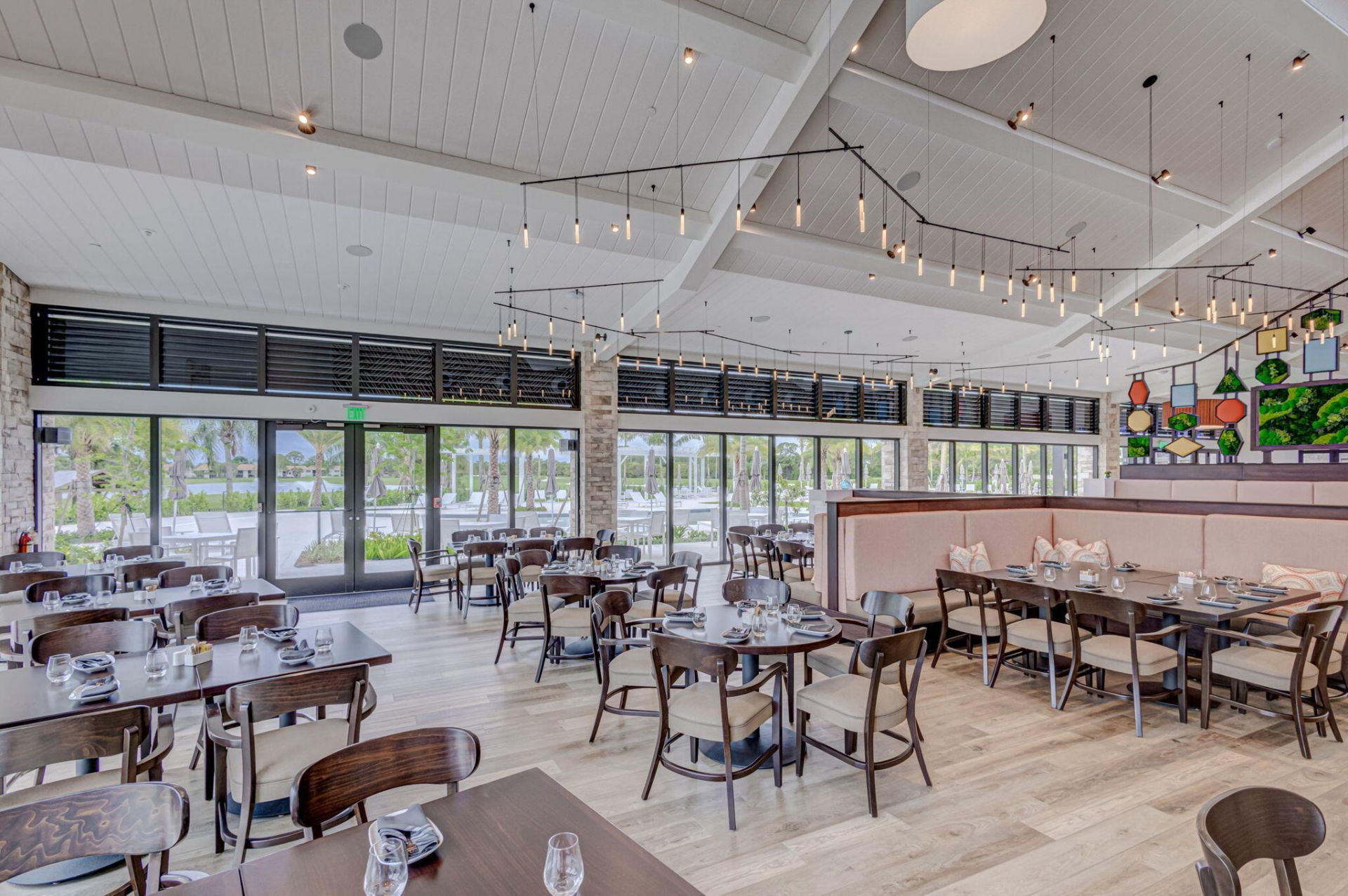 12871 Briarlake Drive, Unit 203, Palm Beach Gardens, FL 33418 Photo