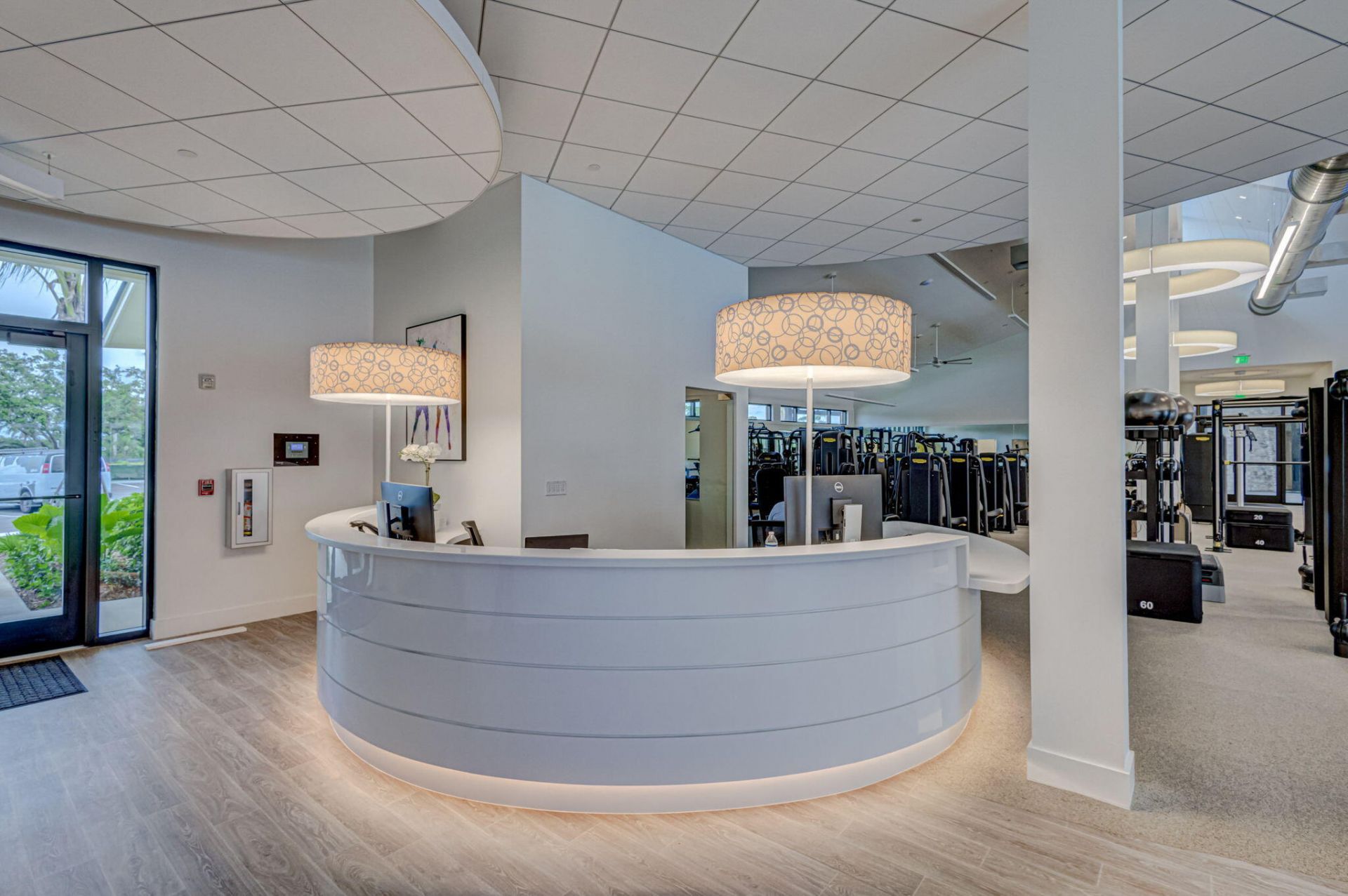 12871 Briarlake Drive, Unit 203, Palm Beach Gardens, FL 33418 Photo