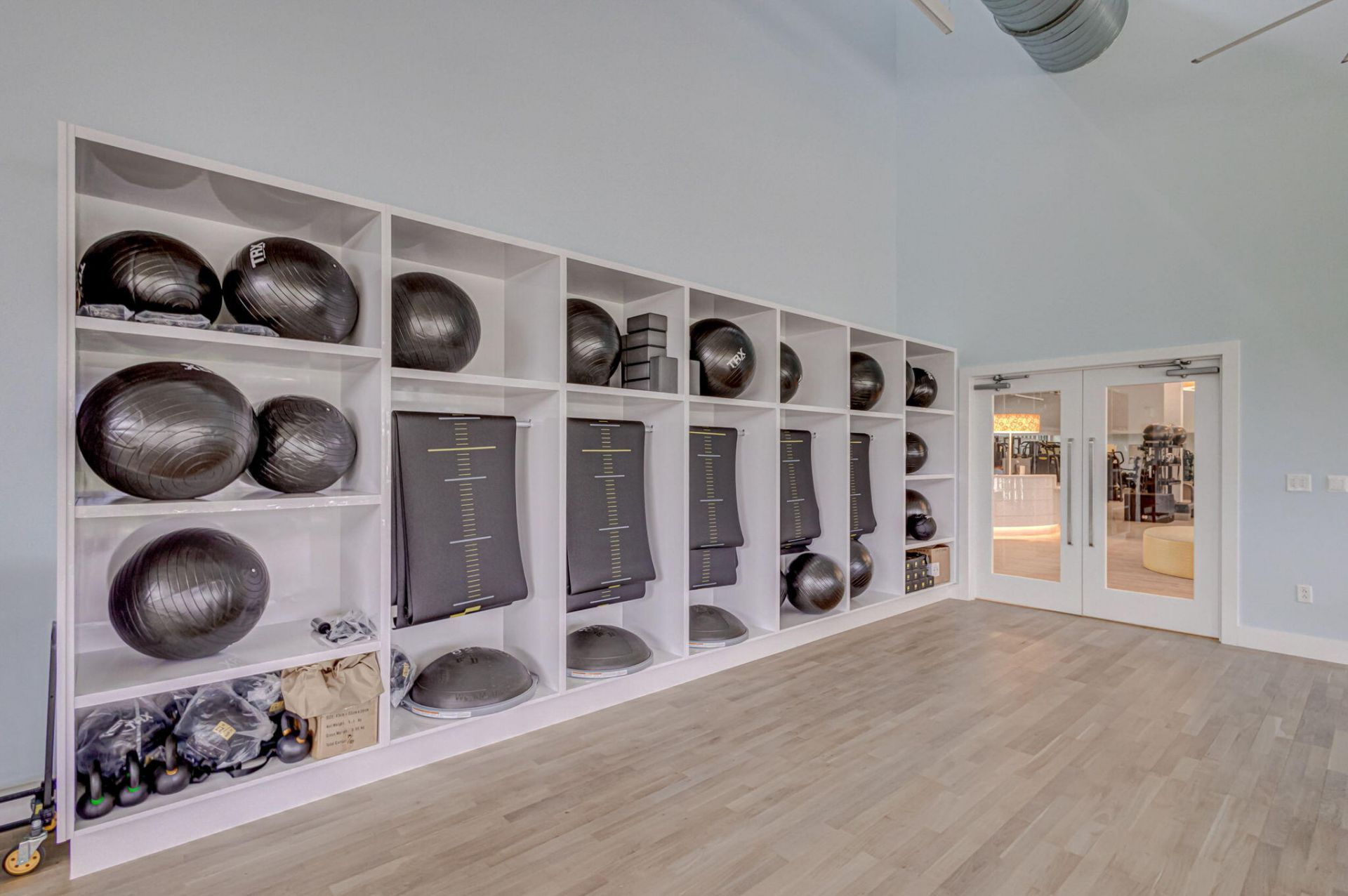 12871 Briarlake Drive, Unit 203, Palm Beach Gardens, FL 33418 Photo