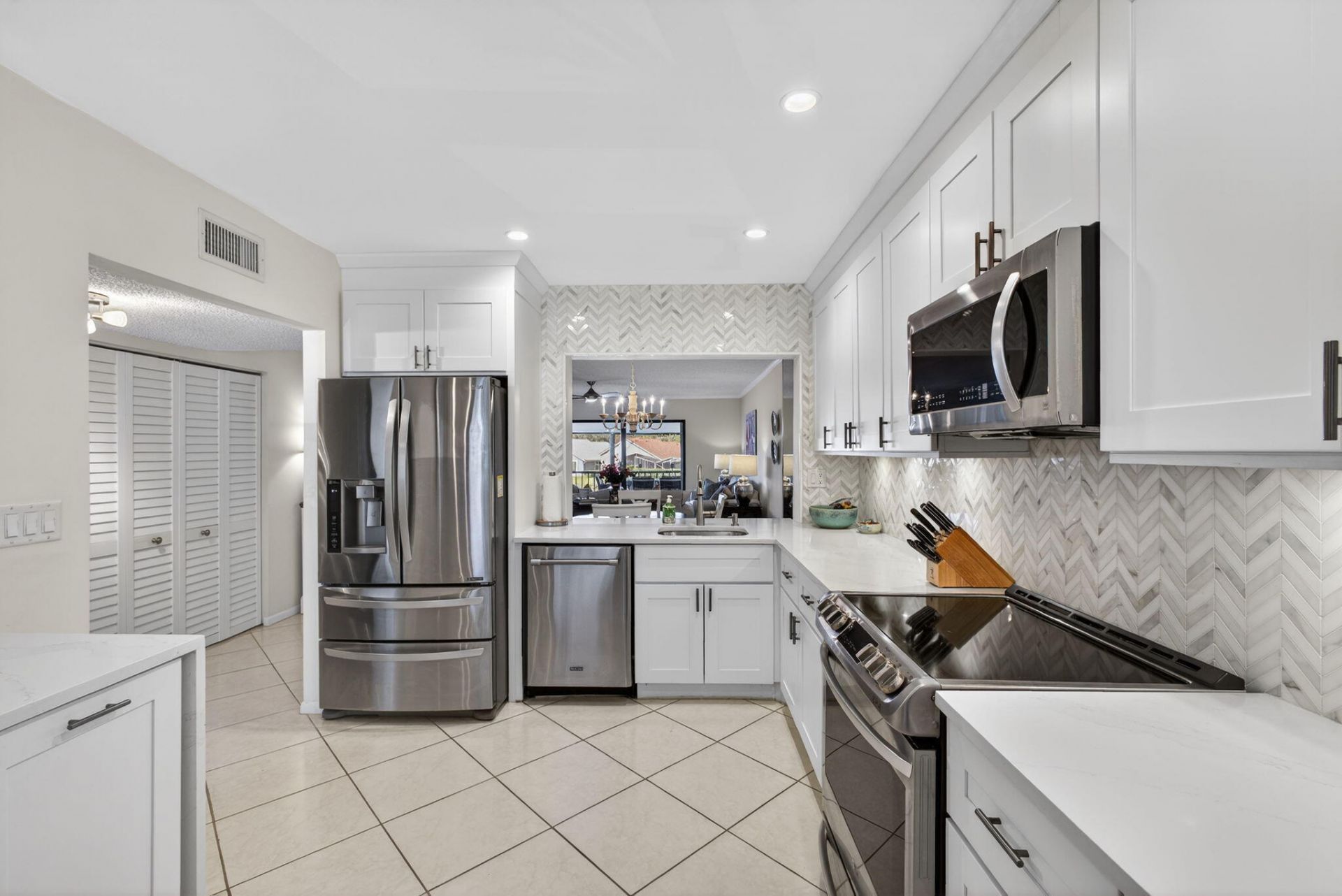 12871 Briarlake Drive, Unit 203, Palm Beach Gardens, FL 33418 Photo