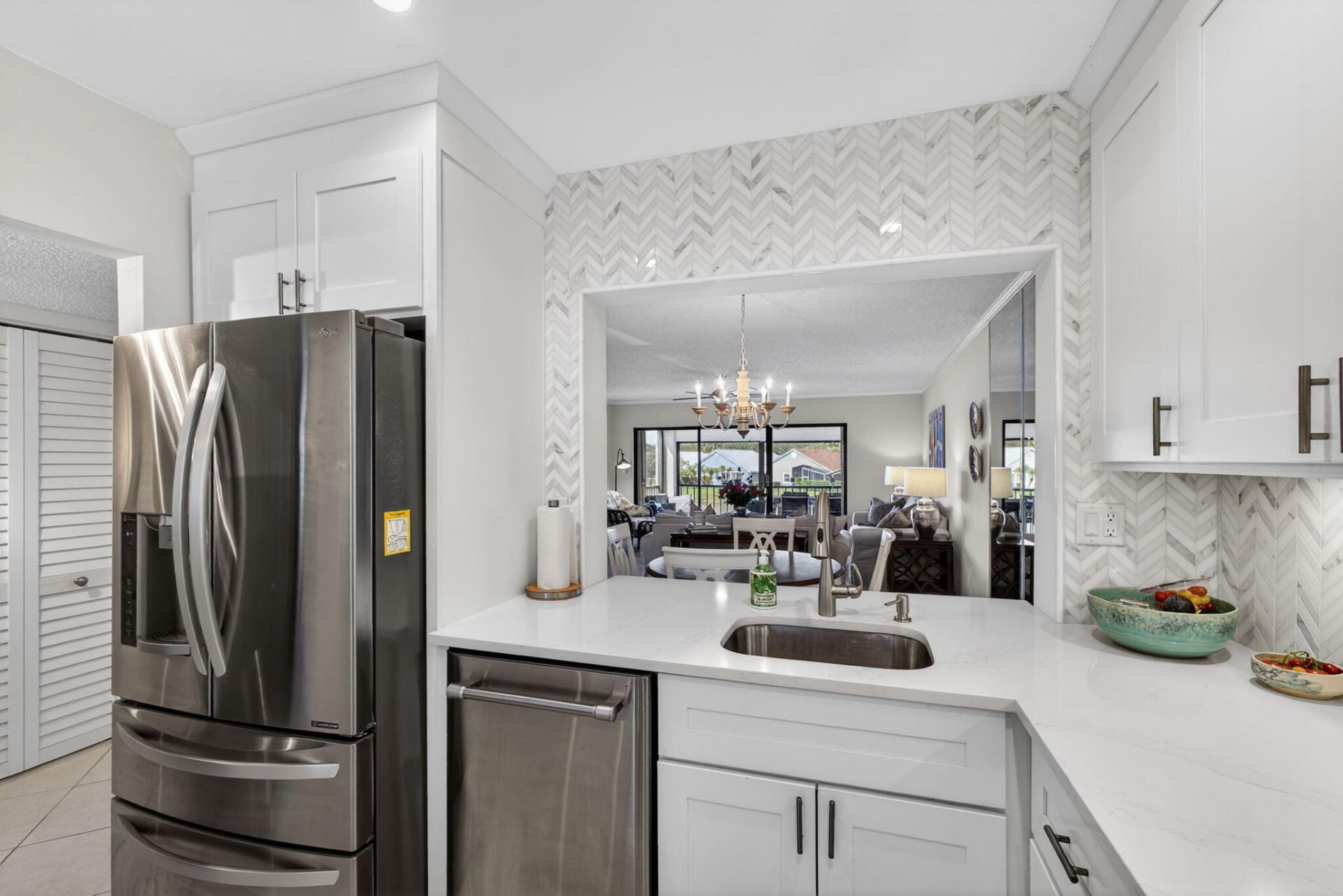 12871 Briarlake Drive, Unit 203, Palm Beach Gardens, FL 33418 Photo