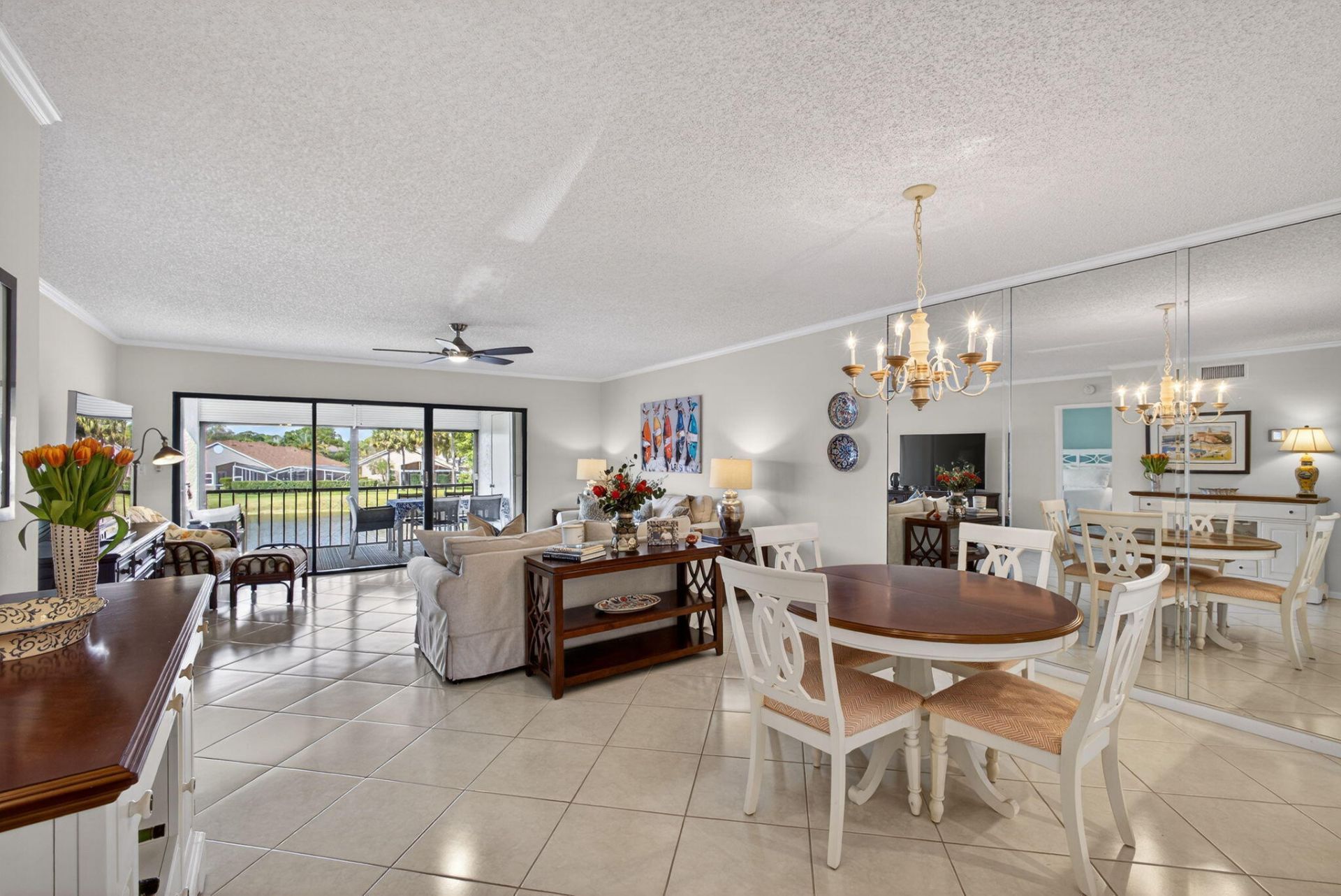 12871 Briarlake Drive, Unit 203, Palm Beach Gardens, FL 33418 Photo