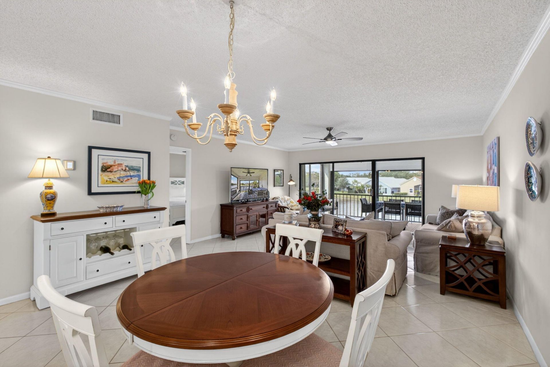 12871 Briarlake Drive, Unit 203, Palm Beach Gardens, FL 33418 Photo