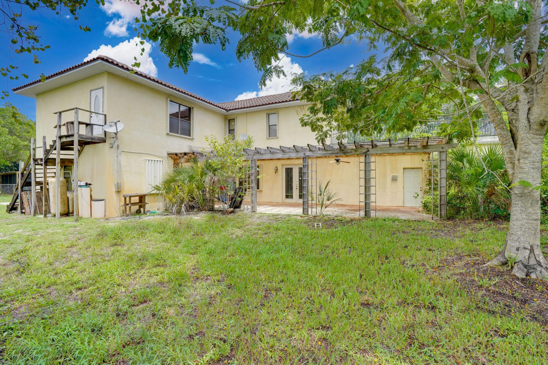 8945 S Indian River Drive, Fort Pierce, FL 34982 Photo