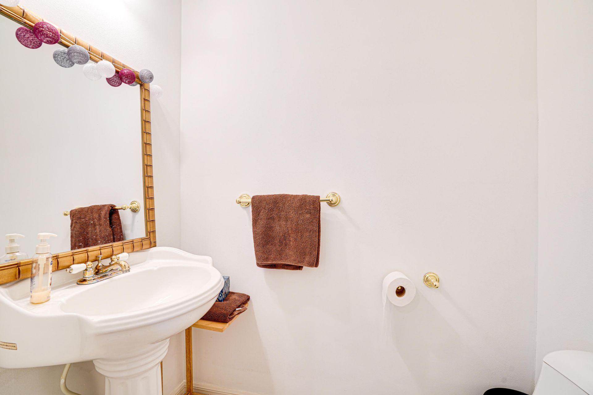 8945 S Indian River Drive, Fort Pierce, FL 34982 Photo