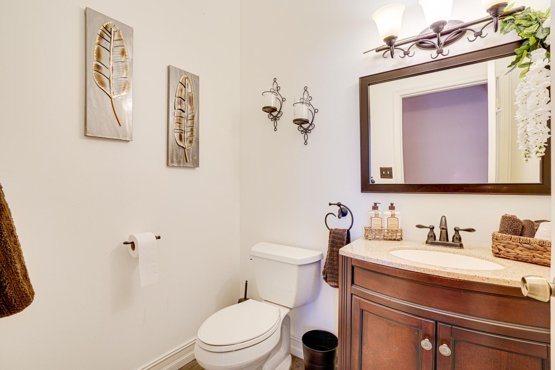 8945 S Indian River Drive, Fort Pierce, FL 34982 Photo