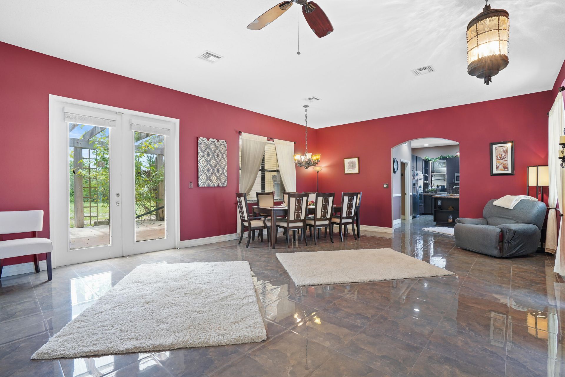 8945 S Indian River Drive, Fort Pierce, FL 34982 Photo