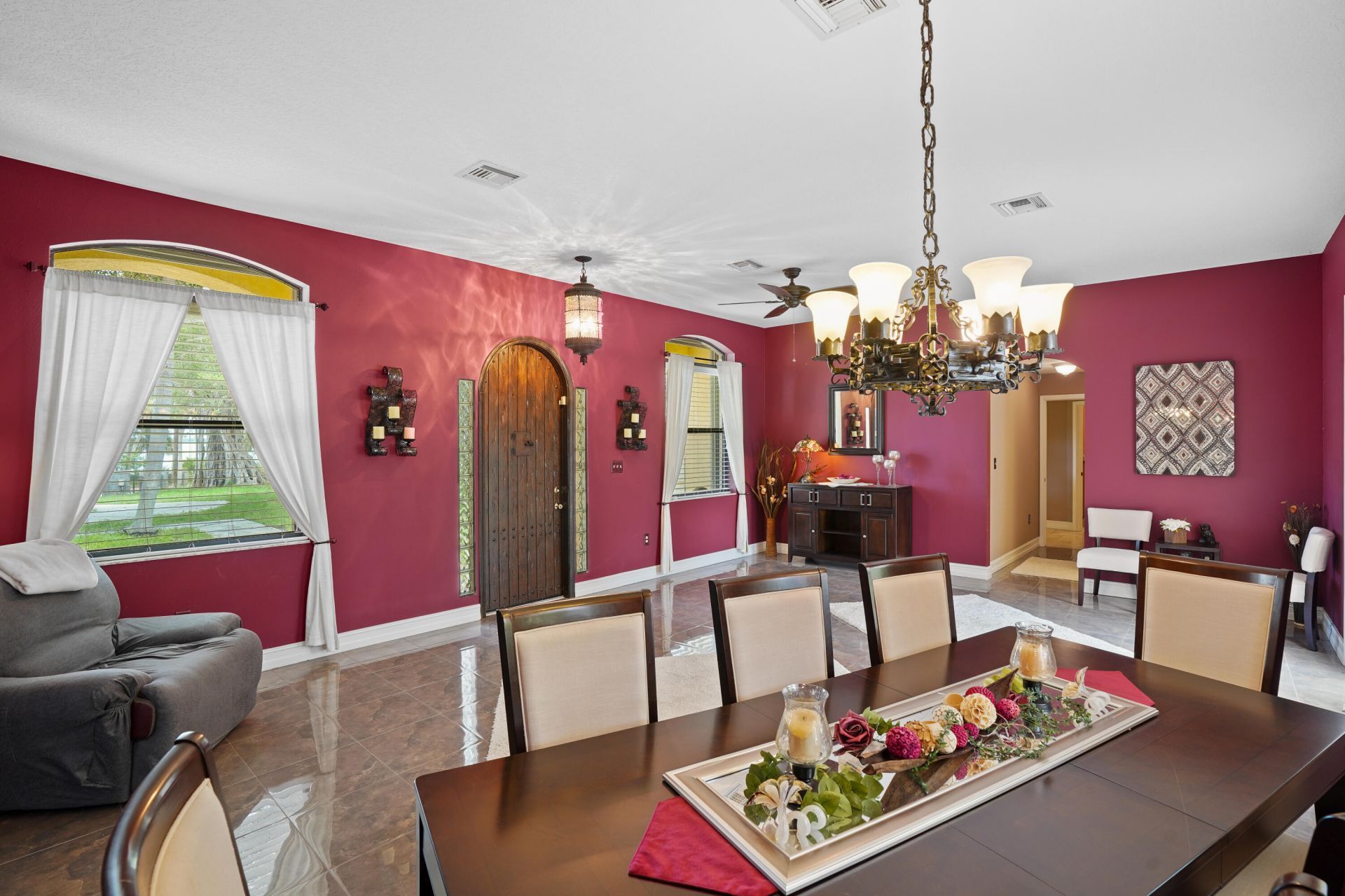 8945 S Indian River Drive, Fort Pierce, FL 34982 Photo