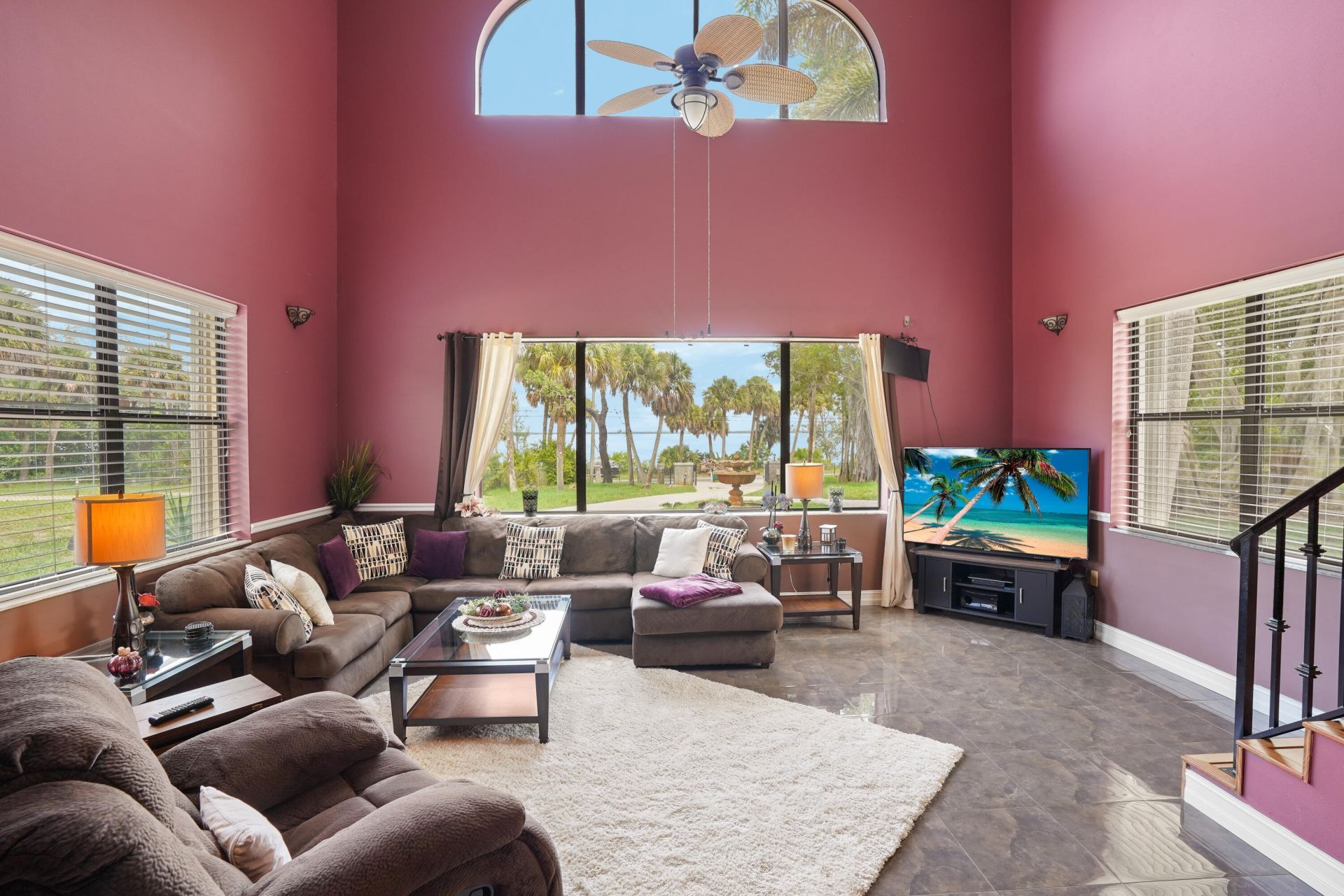 8945 S Indian River Drive, Fort Pierce, FL 34982 Photo