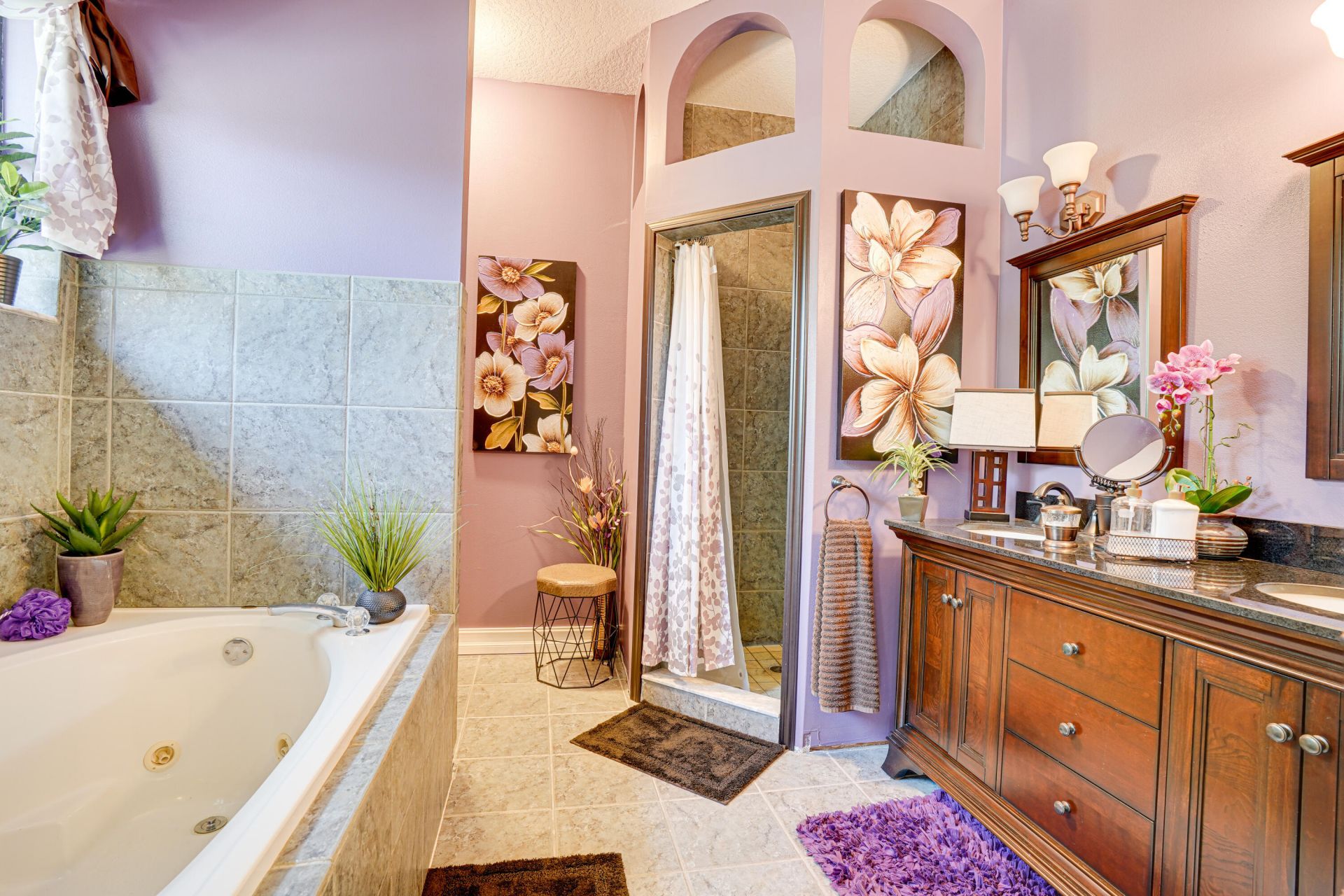 8945 S Indian River Drive, Fort Pierce, FL 34982 Photo