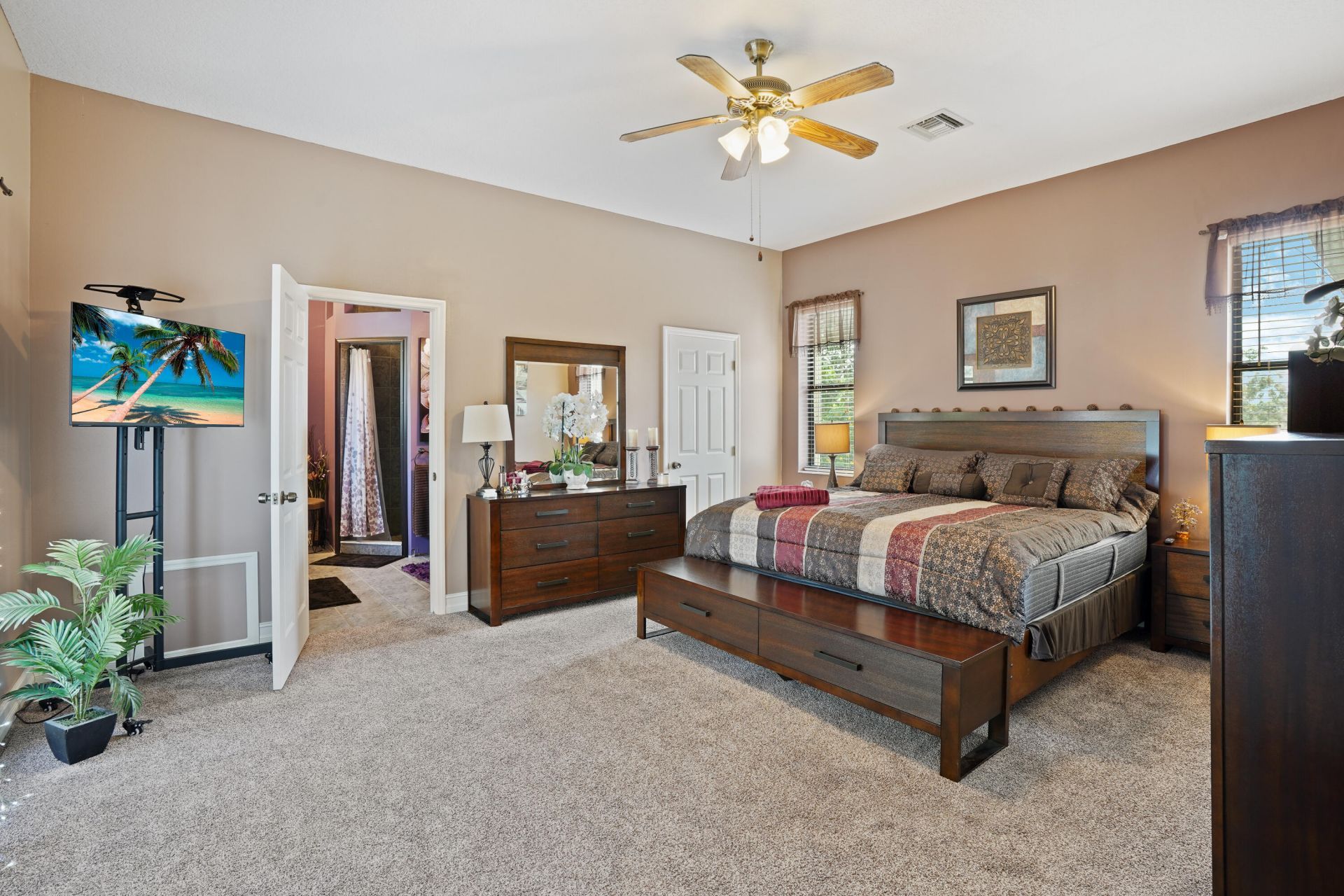 8945 S Indian River Drive, Fort Pierce, FL 34982 Photo