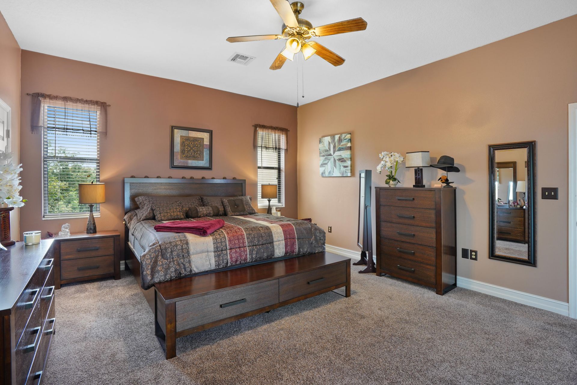 8945 S Indian River Drive, Fort Pierce, FL 34982 Photo