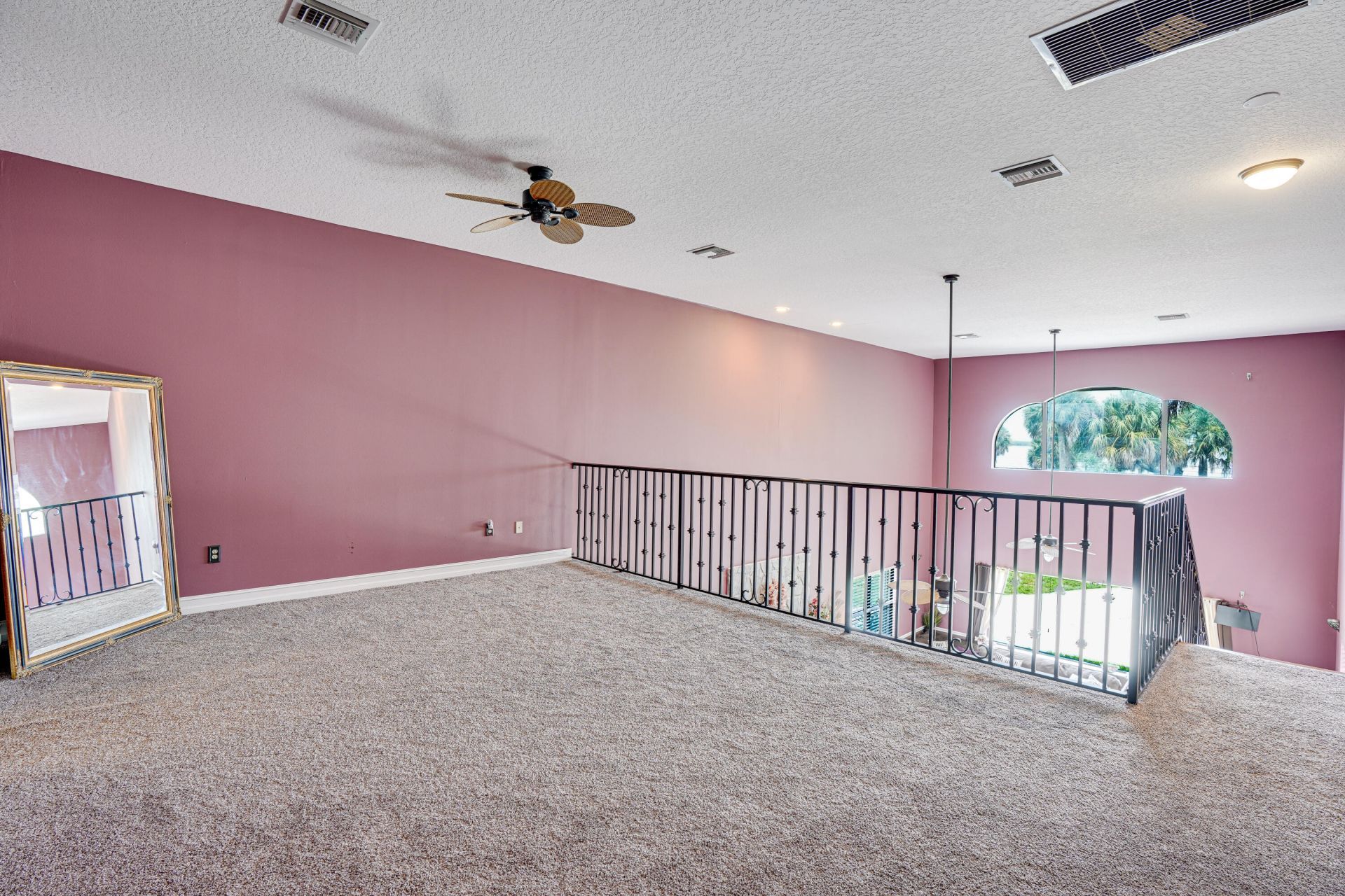 8945 S Indian River Drive, Fort Pierce, FL 34982 Photo