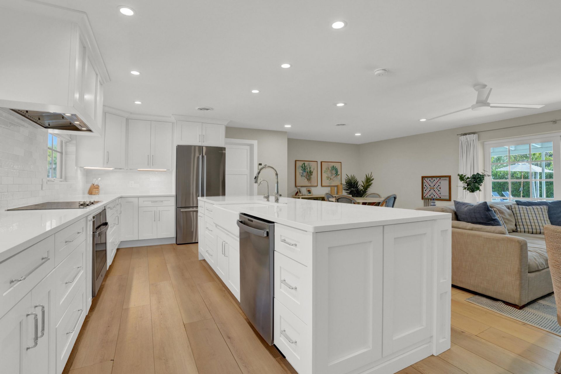 19256 Country Club Drive, Jupiter, FL 33469 Photo