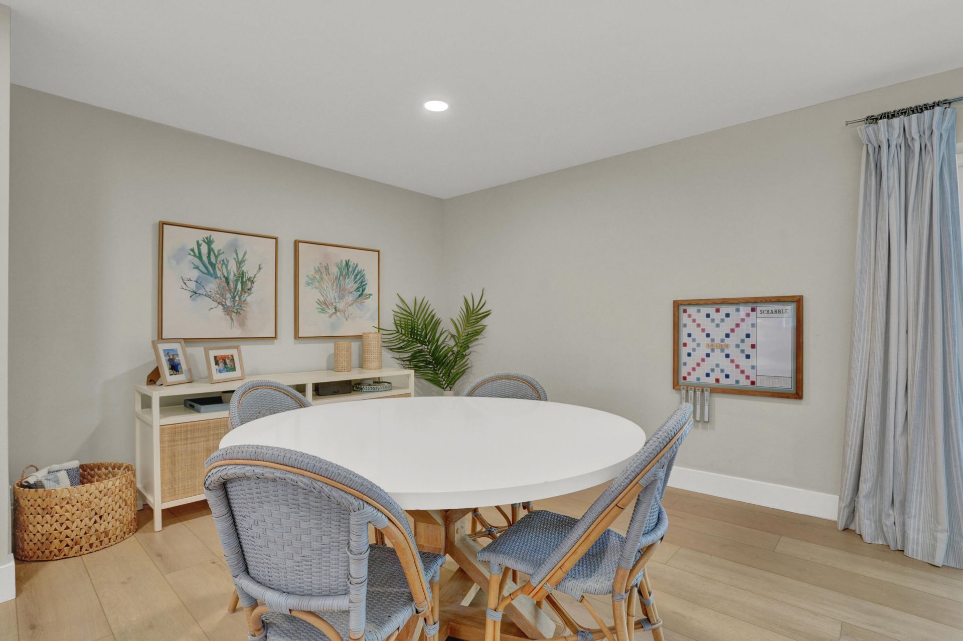 19256 Country Club Drive, Jupiter, FL 33469 Photo